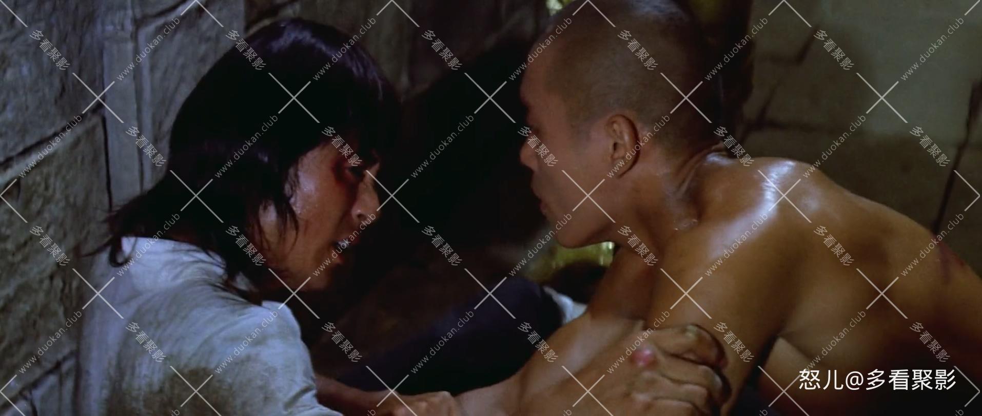 少林寺十八铜人.The.18.Bronzemen.1976.CHINESE.1080p.BluRay.H264.AAC-VXT.mkv_20250.jpg