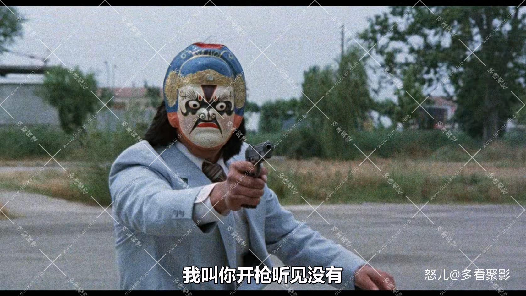 杀手营.Ninja.in.the.Claws.of.the.CIA.1981.BluRay.RM4K.1080p.x265.AAC.2audio (2)..jpg