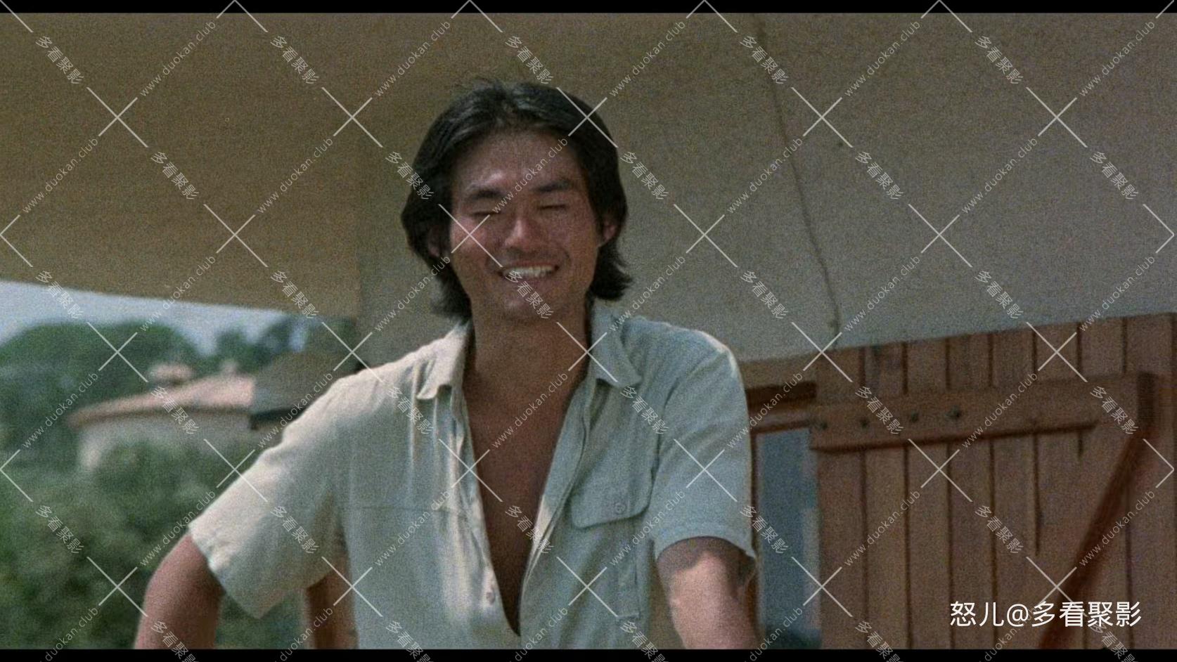 杀手营.Ninja.in.the.Claws.of.the.CIA.1981.BluRay.RM4K.1080p.x265.AAC.2audio (2)..jpg