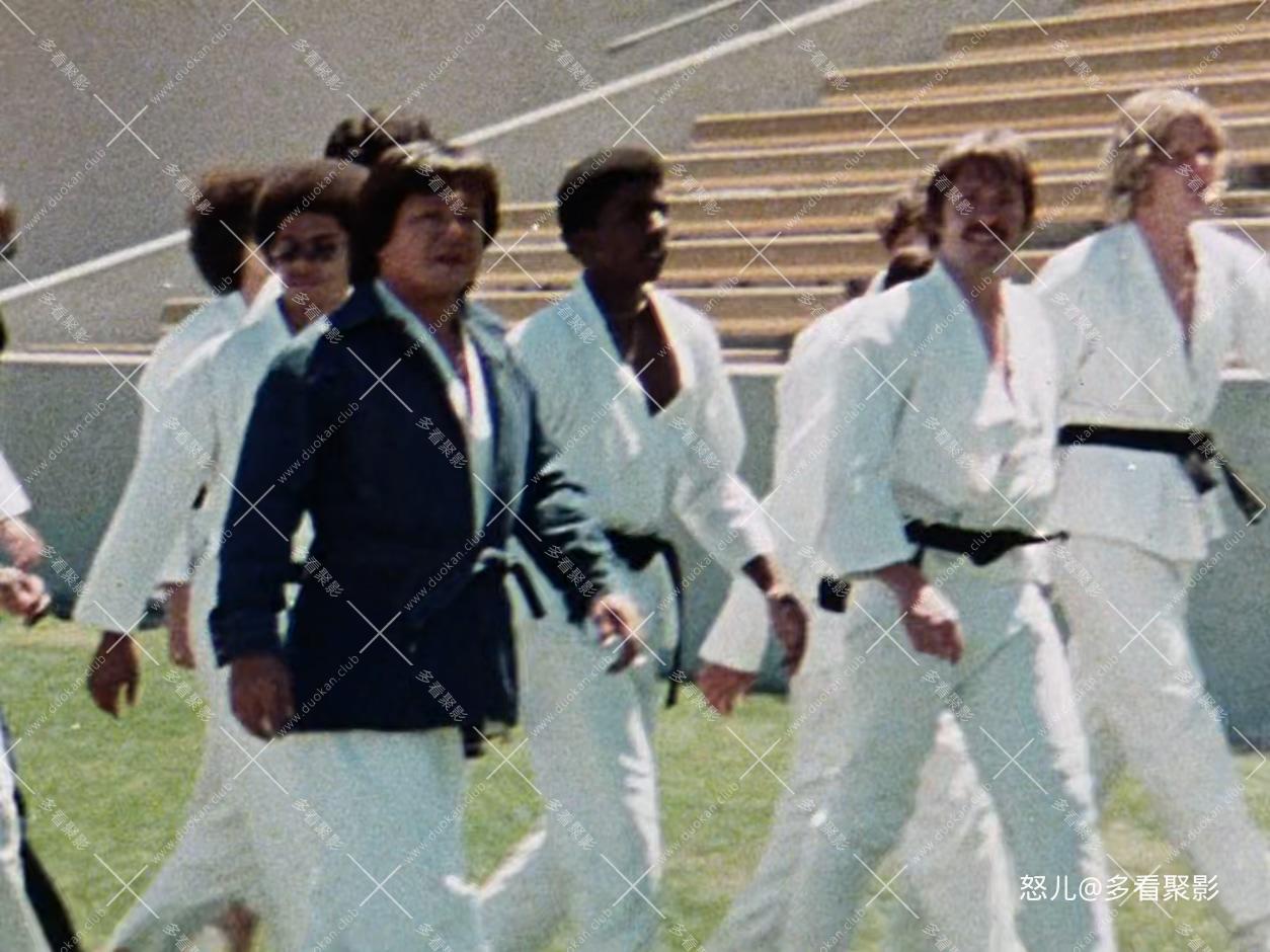 李小龙传奇.Bruce.Lee.The.Man.The.Myth.1976.DUBBED.1080p.AMZN.WEBRip.x265-RARBG (.jpg