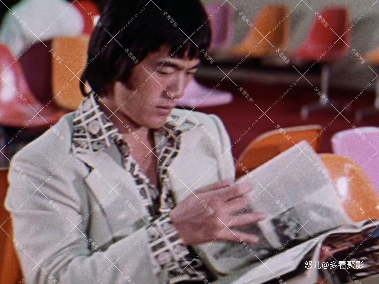 李小龙传奇.Bruce.Lee.The.Man.The.Myth.1976.DUBBED.1080p.AMZN.WEBRip.x265-RARBG (.jpg