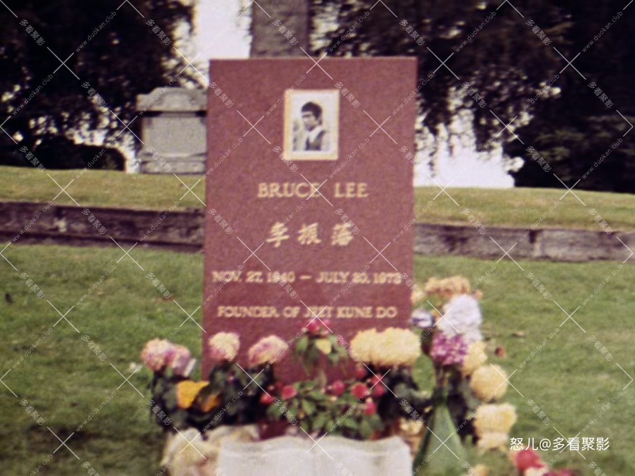 李小龙传奇.Bruce.Lee.The.Man.The.Myth.1976.DUBBED.1080p.AMZN.WEBRip.x265-RARBG (.jpg