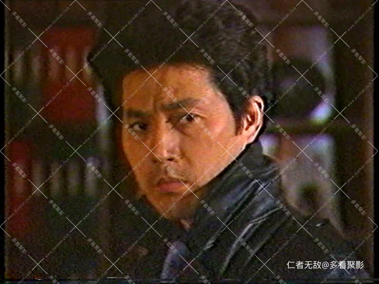 1989无情杀手.mpg_20250825_182521.585.jpg