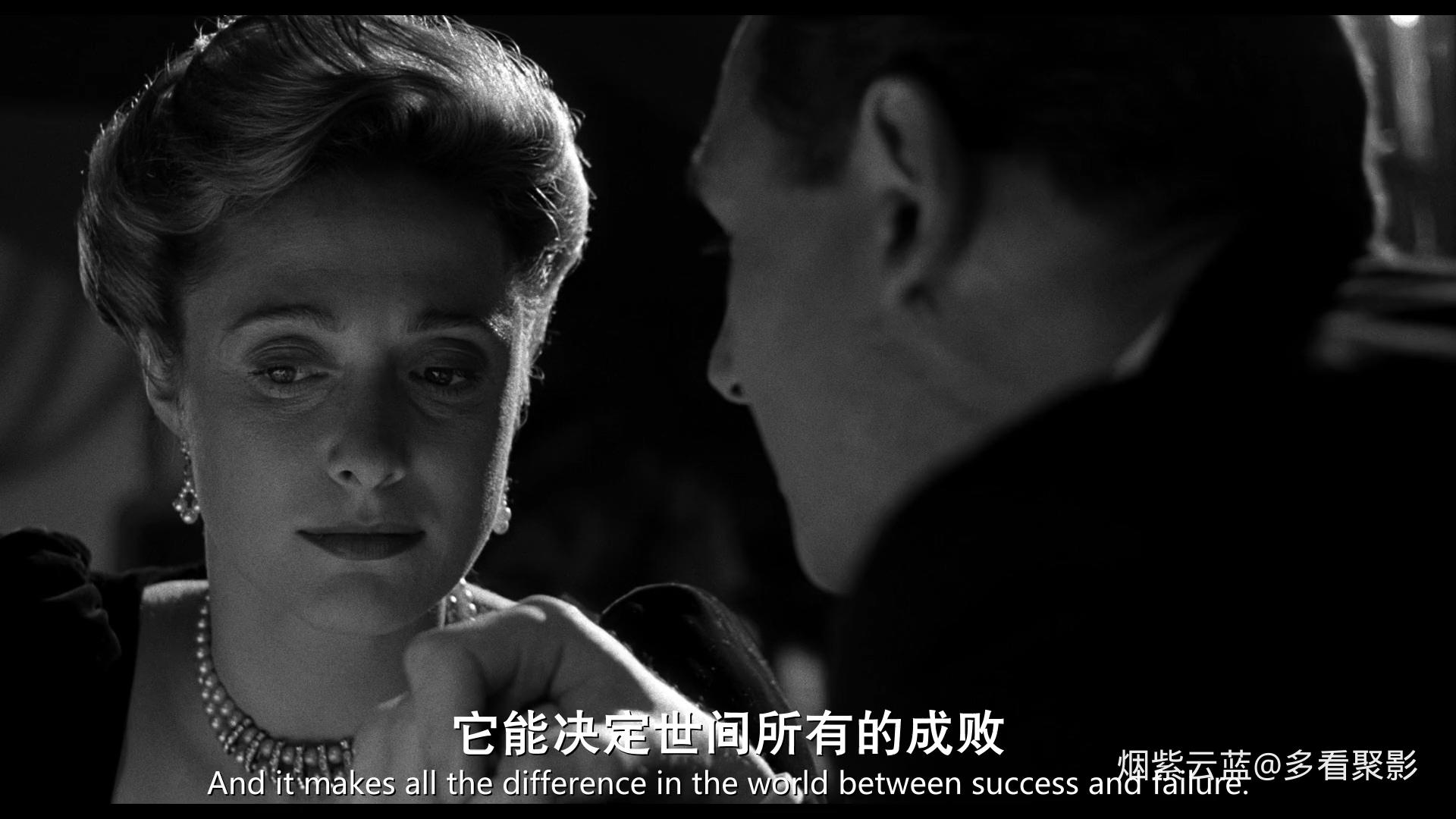 辛德勒的名单.Schindlers.List.1993.BD1080P.X264.AC3.Mandarin&amp;English.CHS-ENG.Adan.jpg
