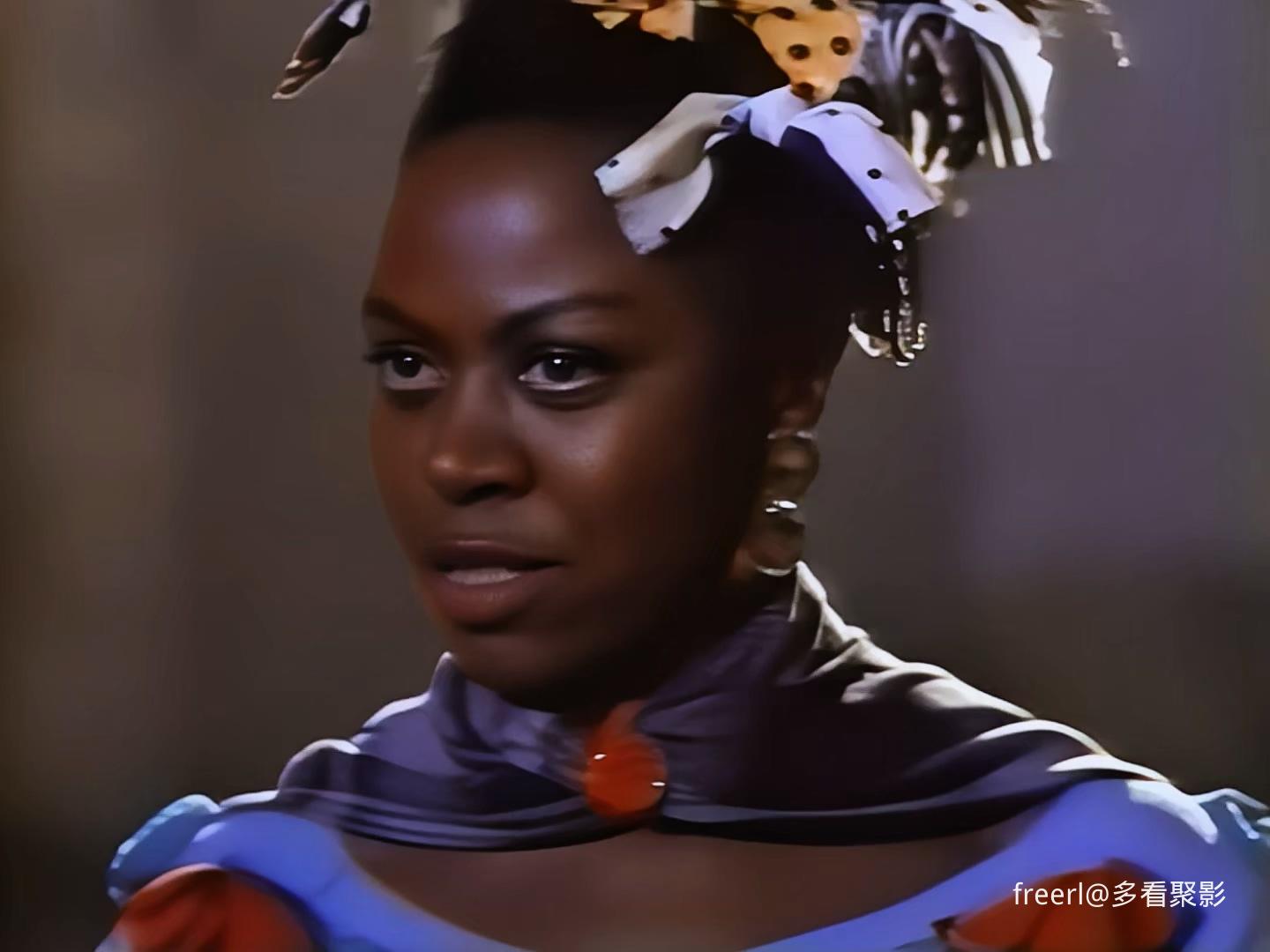 女商奇遇 Limit Up 1989 1080p [AAC, AAC] [zho, eng] h265 tt0097755.mkv_20250825_2.jpg