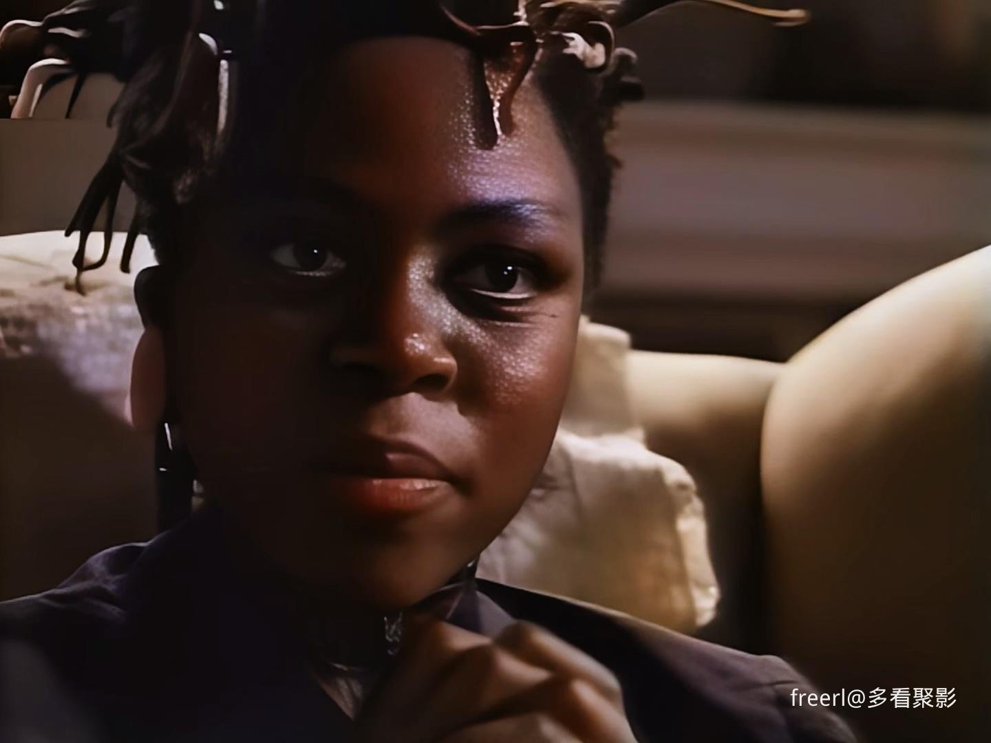 女商奇遇 Limit Up 1989 1080p [AAC, AAC] [zho, eng] h265 tt0097755.mkv_20250825_2.jpg