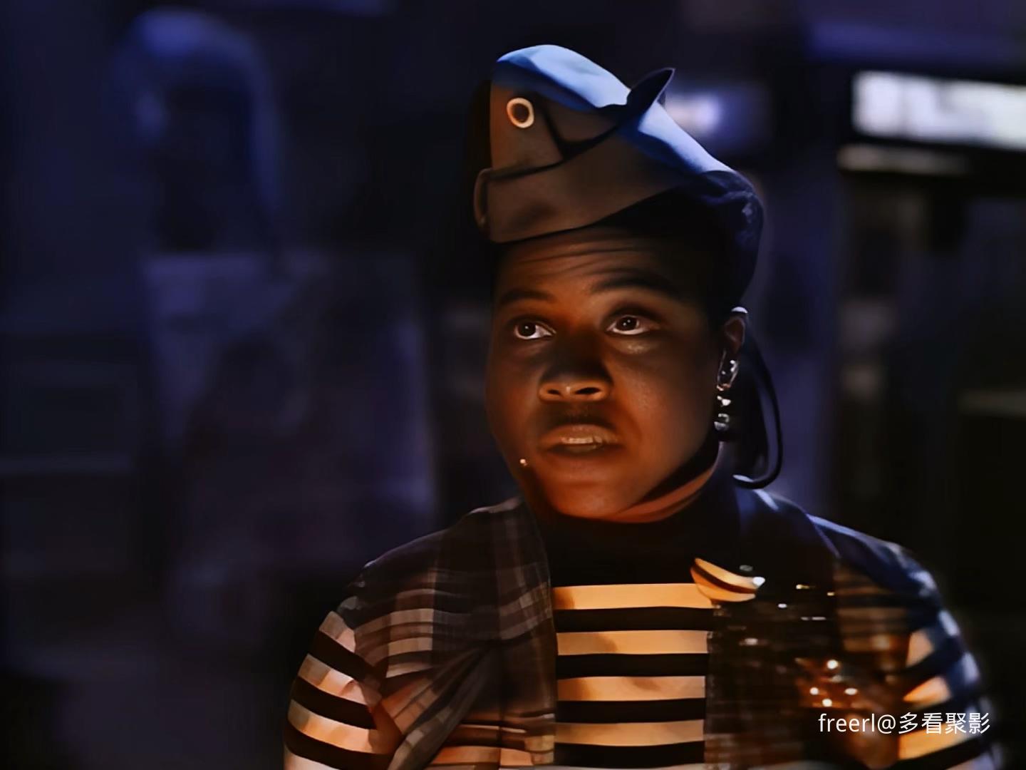 女商奇遇 Limit Up 1989 1080p [AAC, AAC] [zho, eng] h265 tt0097755.mkv_20250825_2.jpg