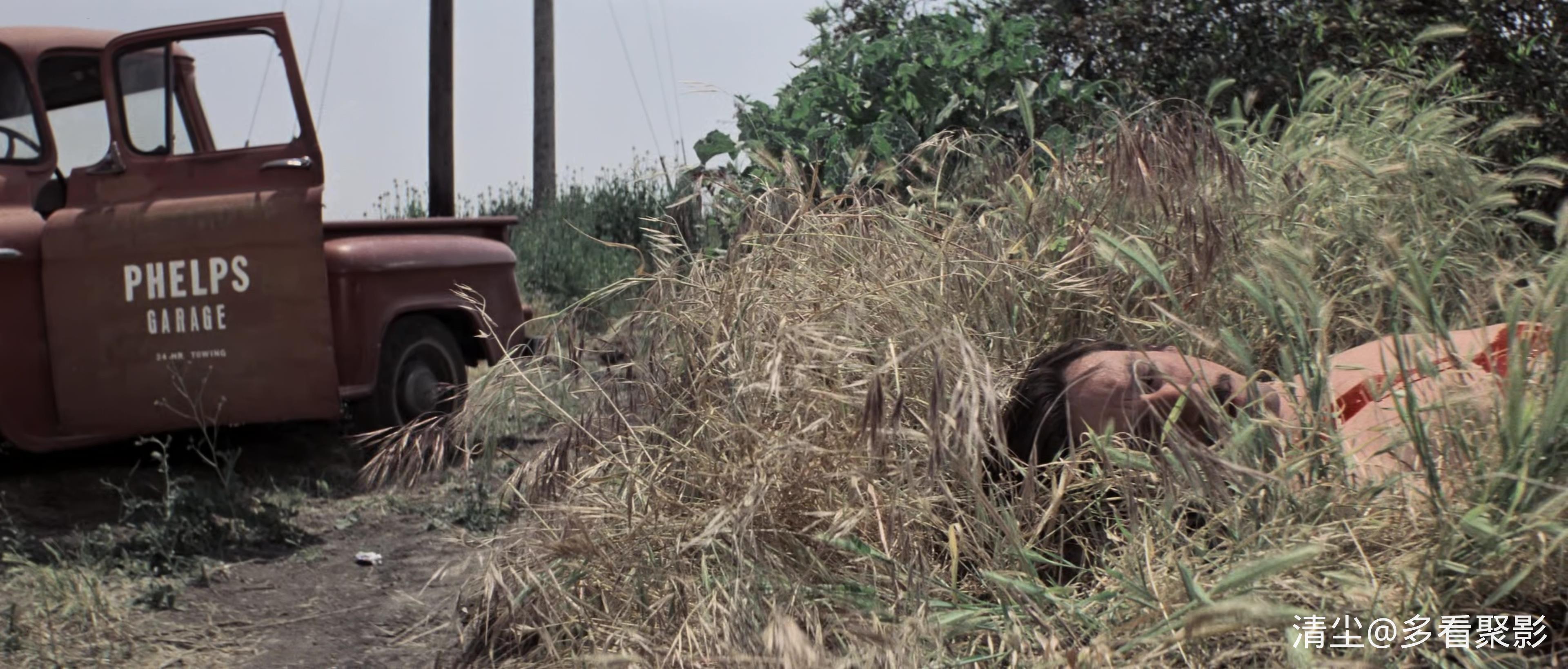 1978 月光光心慌慌_Halloween.mkv_20250825_163228.648.jpg