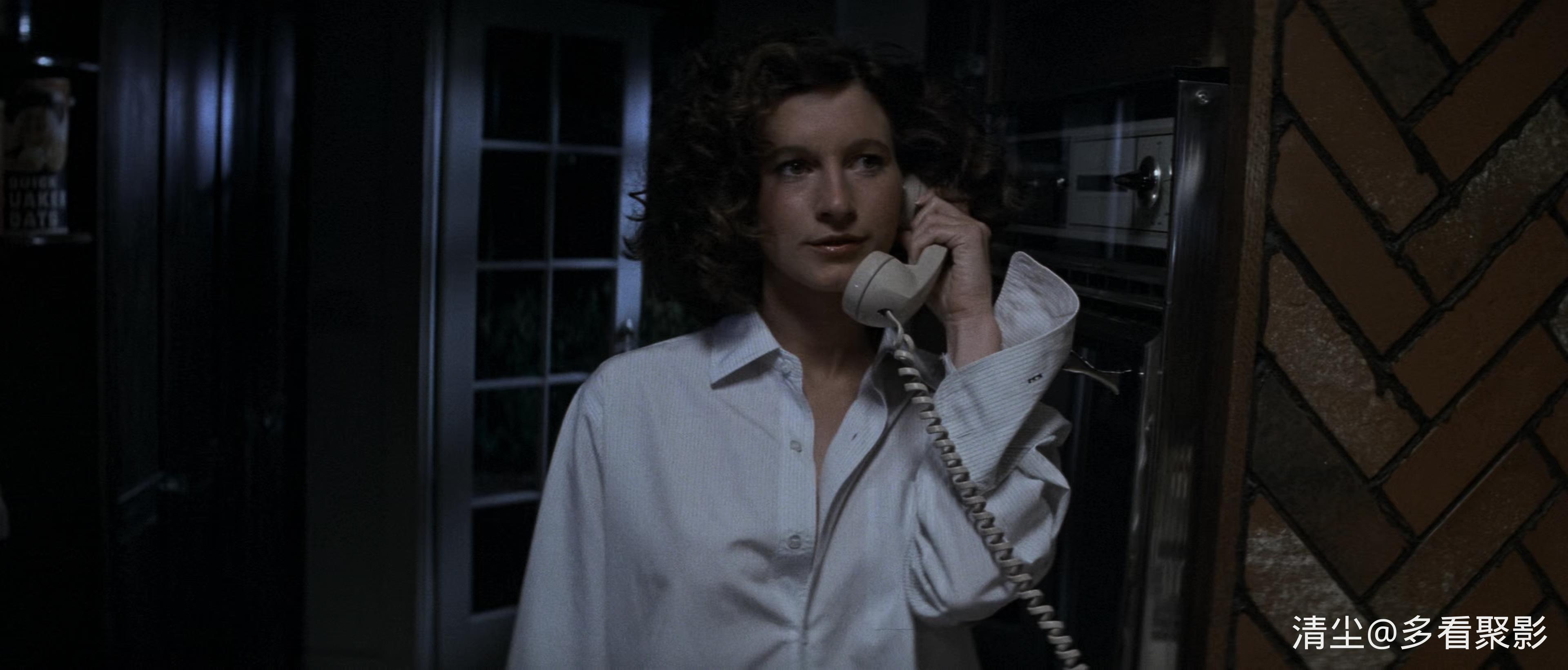 1978 月光光心慌慌_Halloween.mkv_20250825_163302.070.jpg