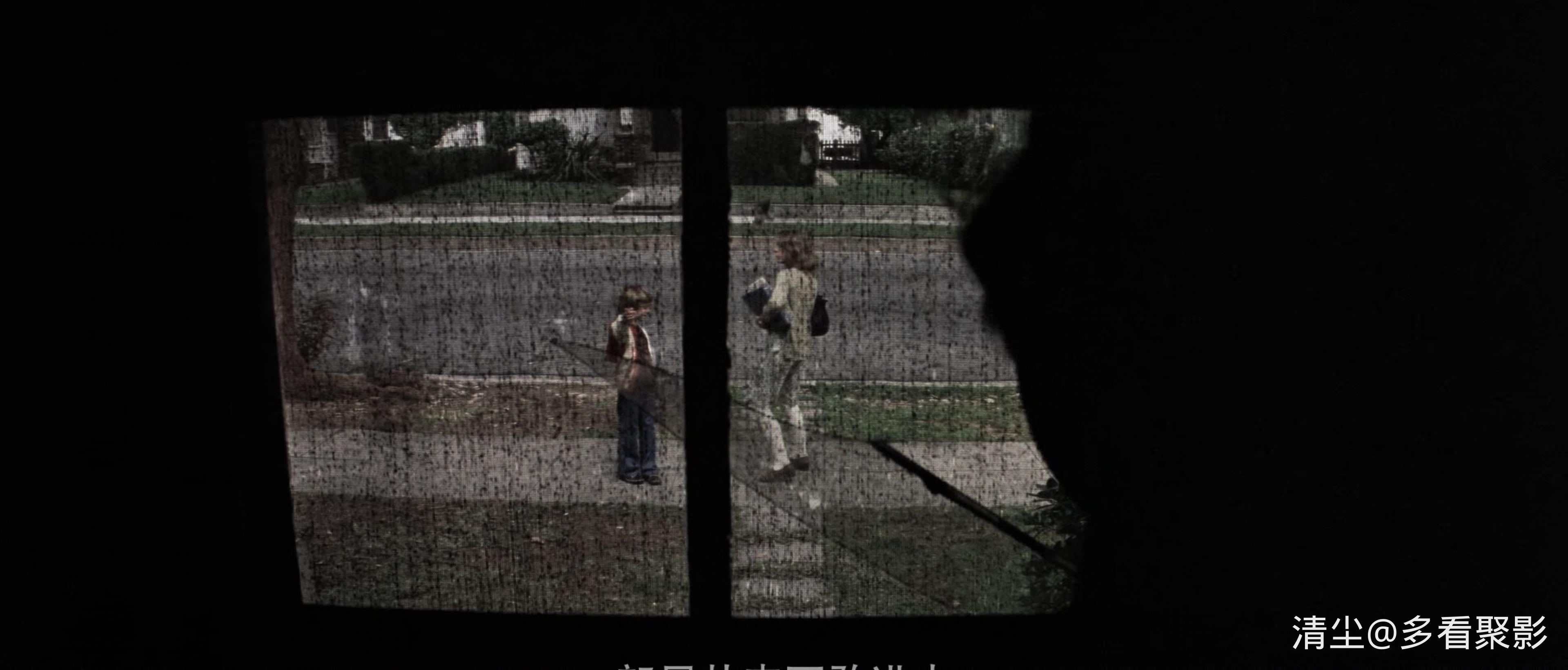 1978 月光光心慌慌_Halloween.mkv_20250825_164527.013.jpg