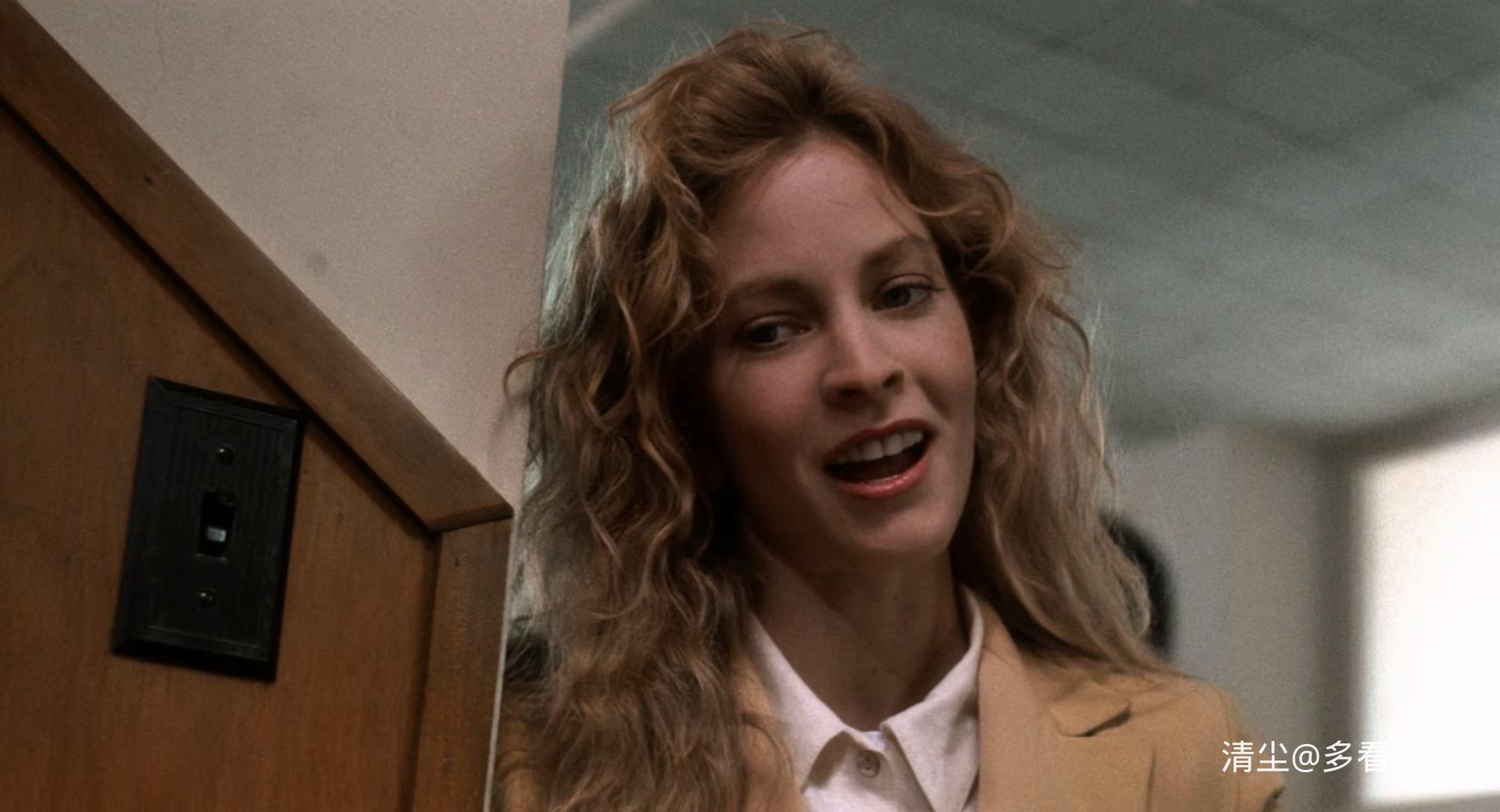 1988 希德姐妹帮 Heathers.mkv_20250825_165432.737.jpg