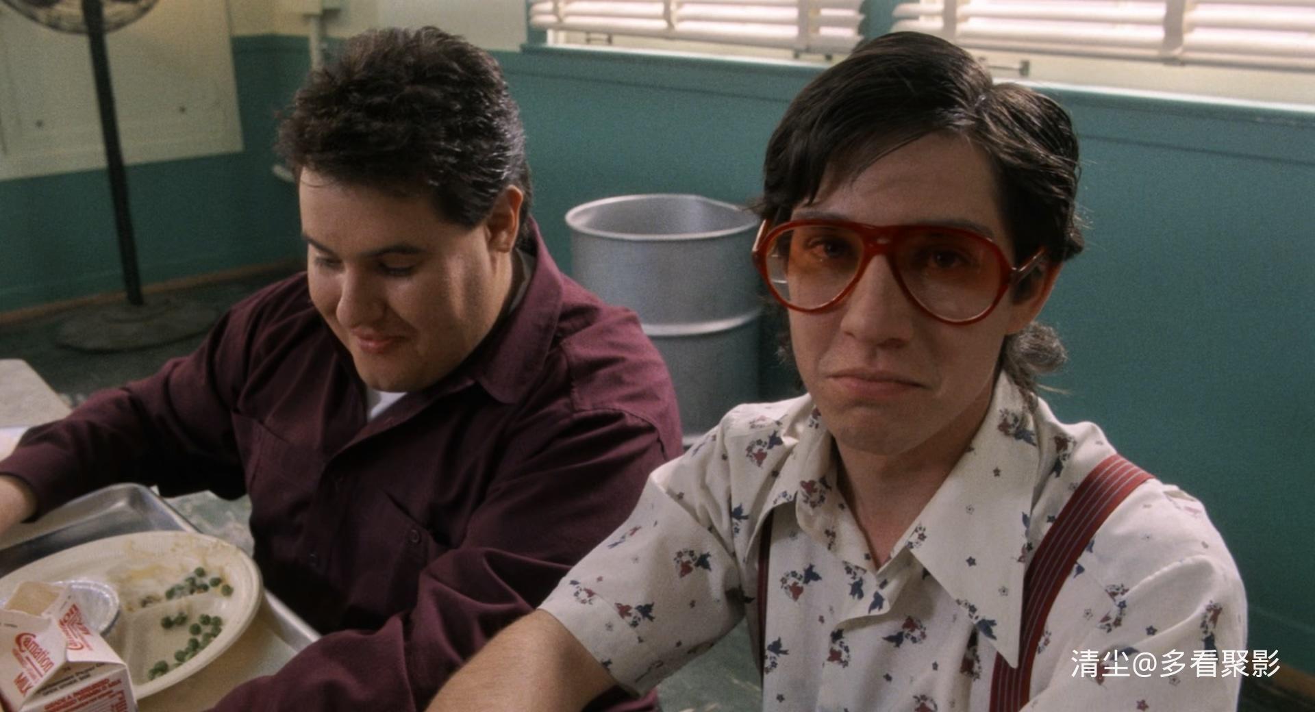 1988 希德姐妹帮 Heathers.mkv_20250825_165453.777.jpg