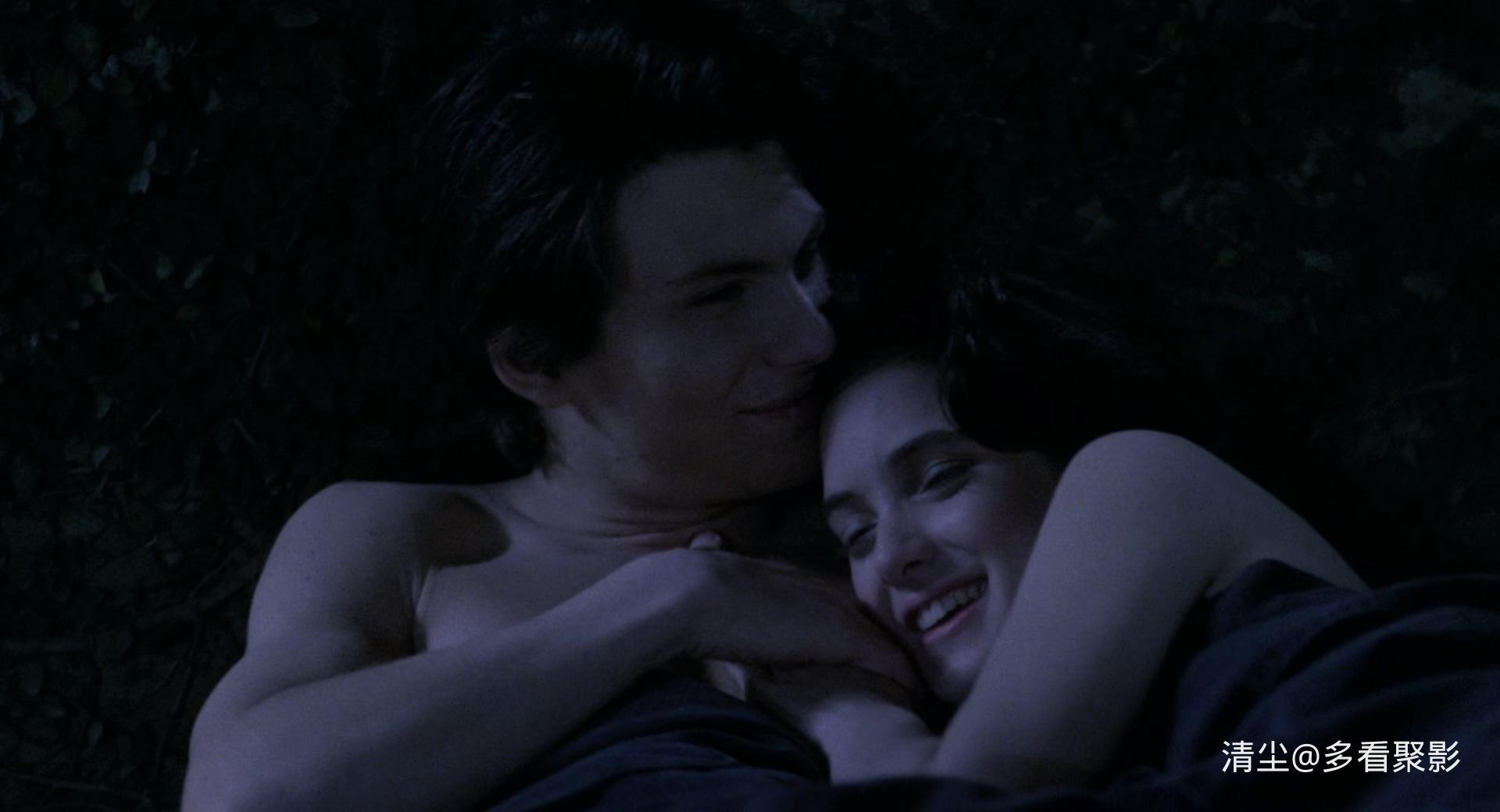 1988 希德姐妹帮 Heathers.mkv_20250825_165537.023.jpg