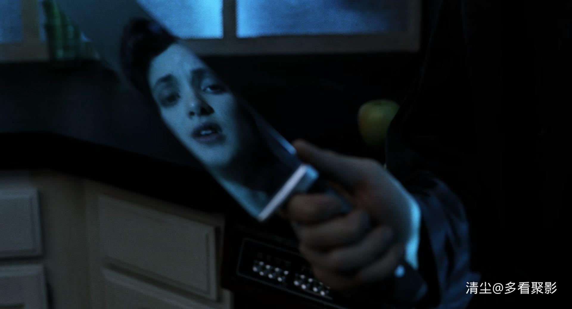 1988 希德姐妹帮 Heathers.mkv_20250825_165709.484.jpg