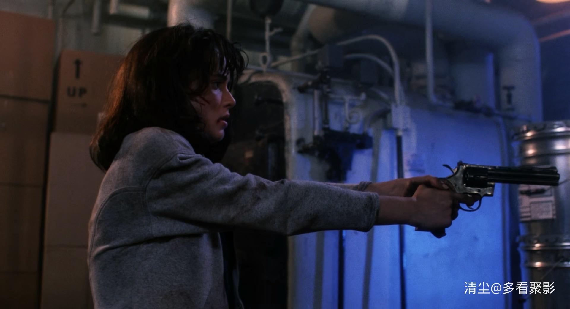 1988 希德姐妹帮 Heathers.mkv_20250825_165723.647.jpg