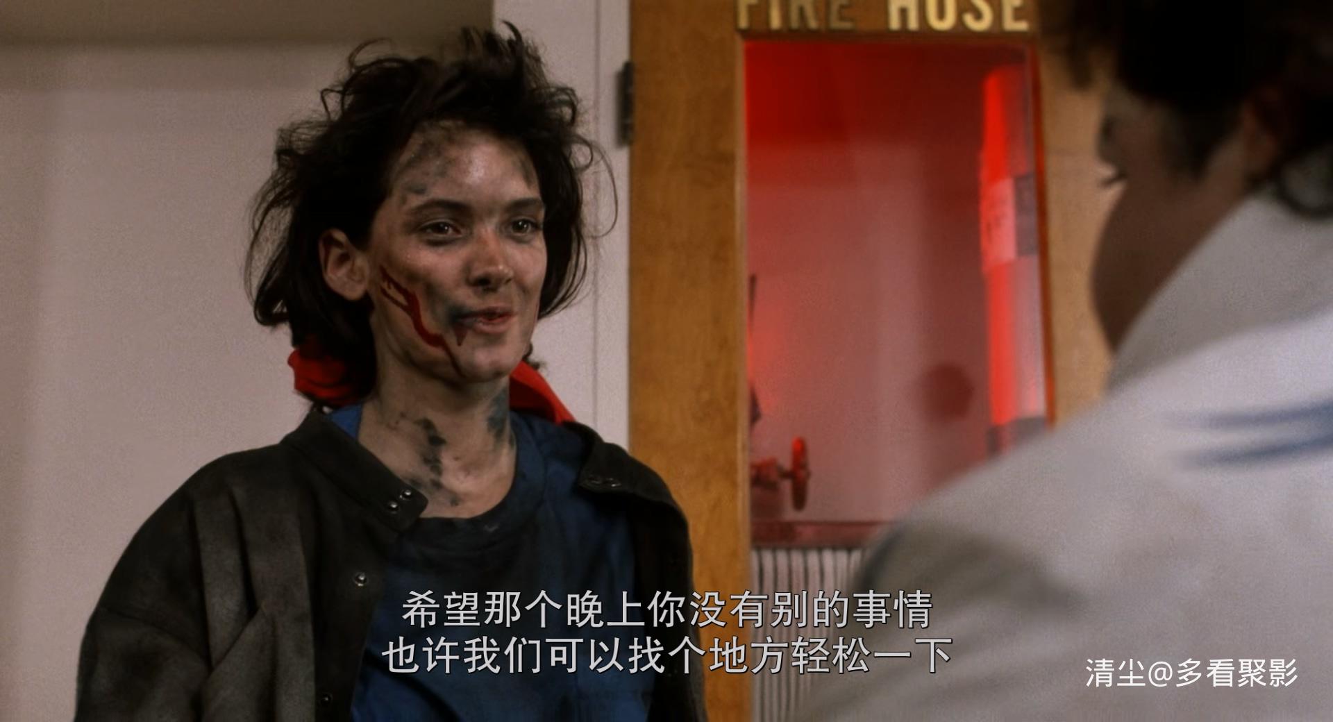 1988 希德姐妹帮 Heathers.mkv_20250825_165828.043.jpg