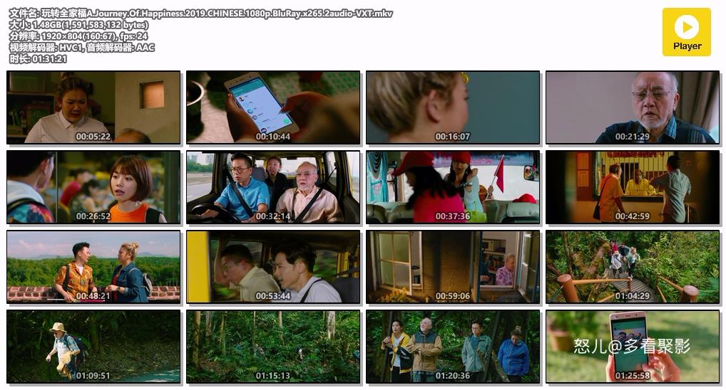 玩转全家福A.Journey.Of.Happiness.2019.CHINESE.1080p.BluRay.x265.2audio-VXT.mkv.jpg