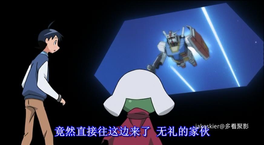 2008.军曹大电影3：克罗罗对克罗罗 天空大决战(96分钟).480P.台日中字.mkv_20250825_2.jpg