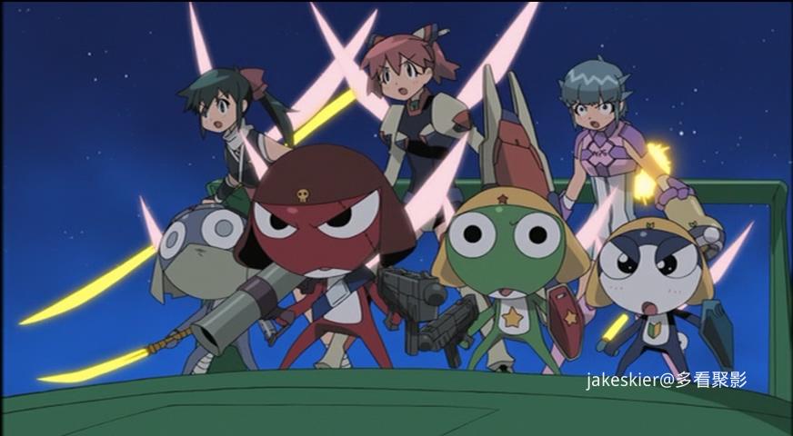 2008.军曹大电影3：克罗罗对克罗罗 天空大决战(96分钟).480P.台日中字.mkv_20250825_2.jpg