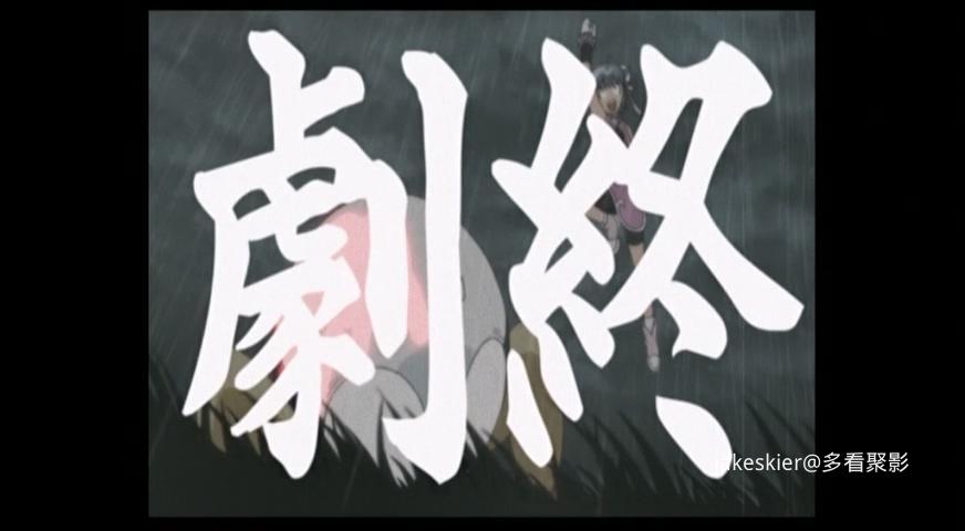 2010.军曹大电影5：诞生!终极Keroro 奇迹的时空岛是也!!(74分钟).480P.台日中字.mkv_2.jpg