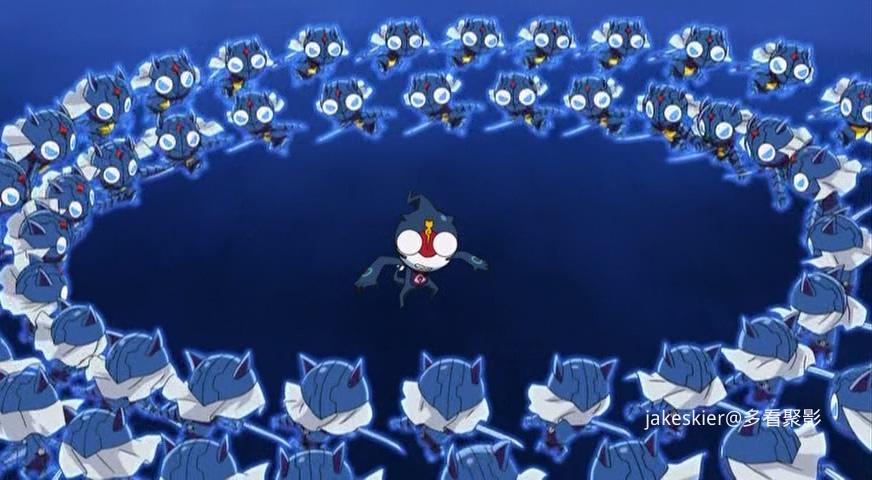 2010.军曹大电影5：诞生!终极Keroro 奇迹的时空岛是也!!(74分钟).480P.台日中字.mkv_2.jpg