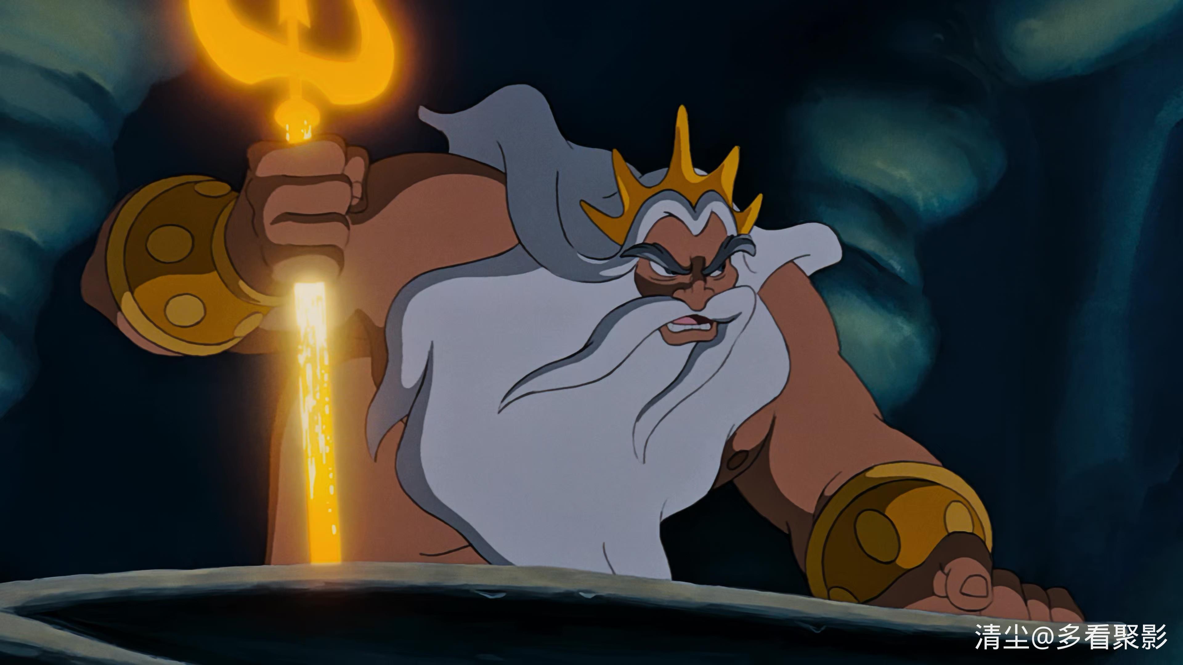 1989 小美人鱼_The_Little_Mermaid.mkv_20250826_154406.333.jpg