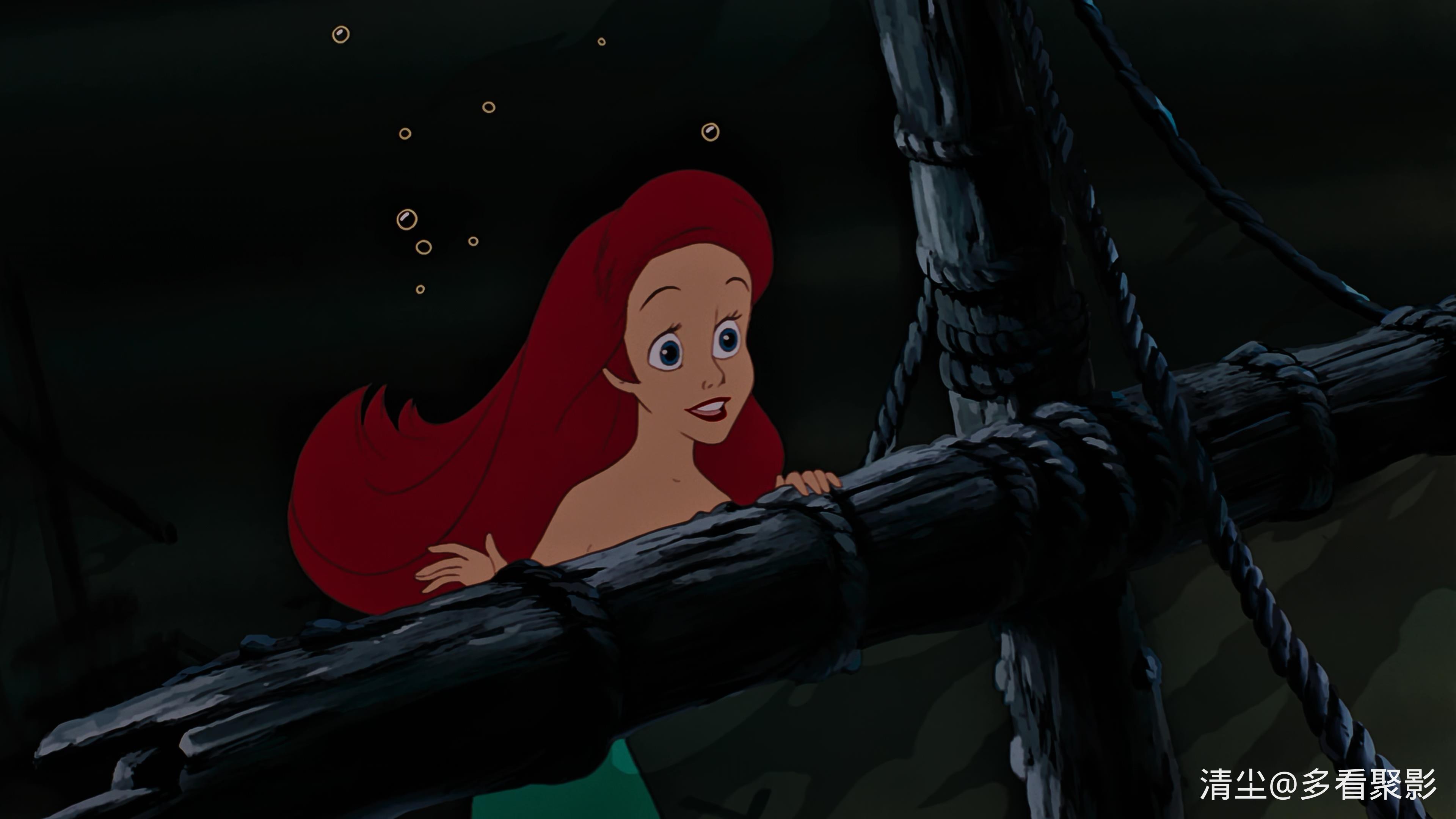 1989 小美人鱼_The_Little_Mermaid.mkv_20250826_154423.477.jpg