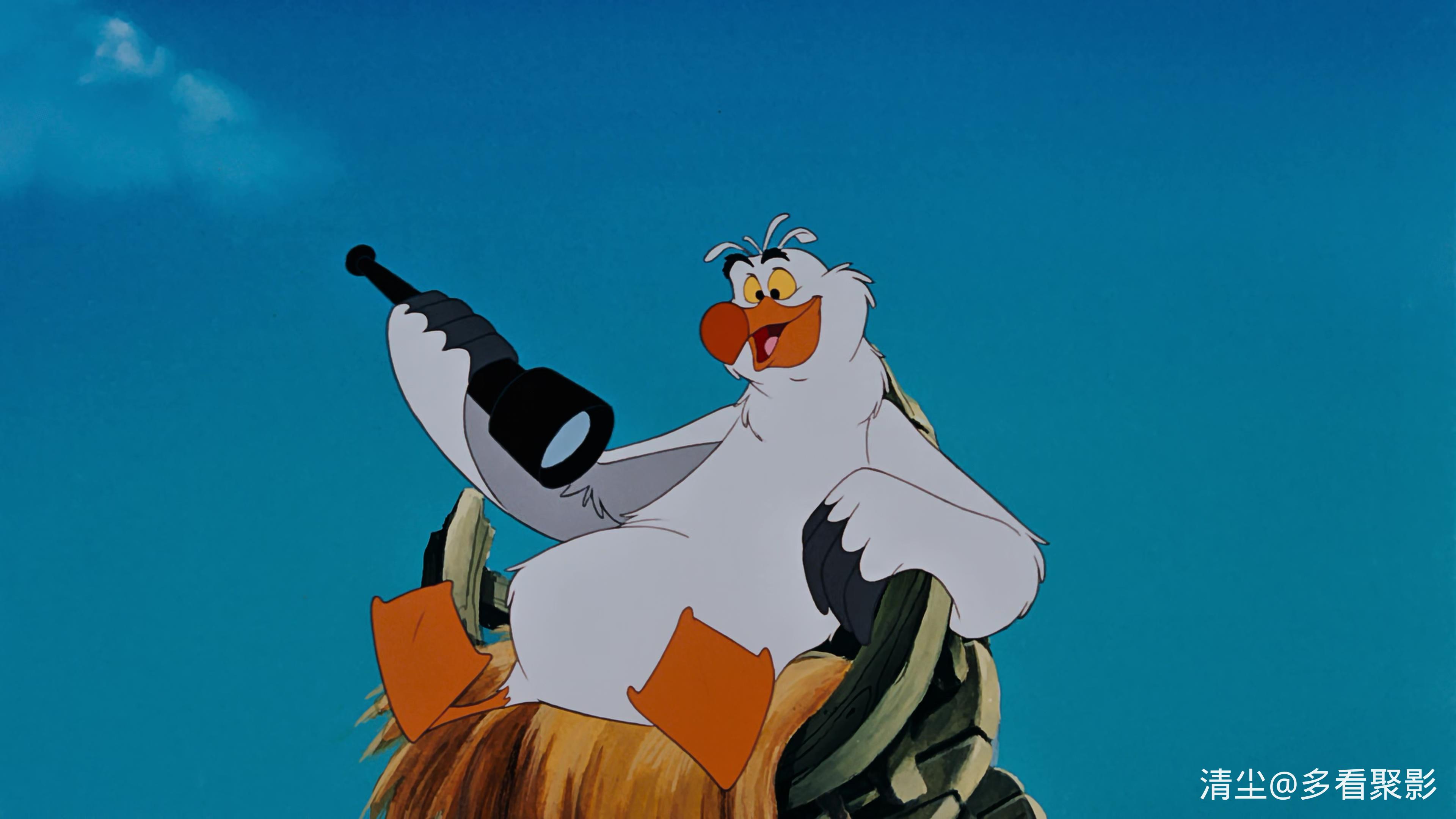 1989 小美人鱼_The_Little_Mermaid.mkv_20250826_154511.999.jpg