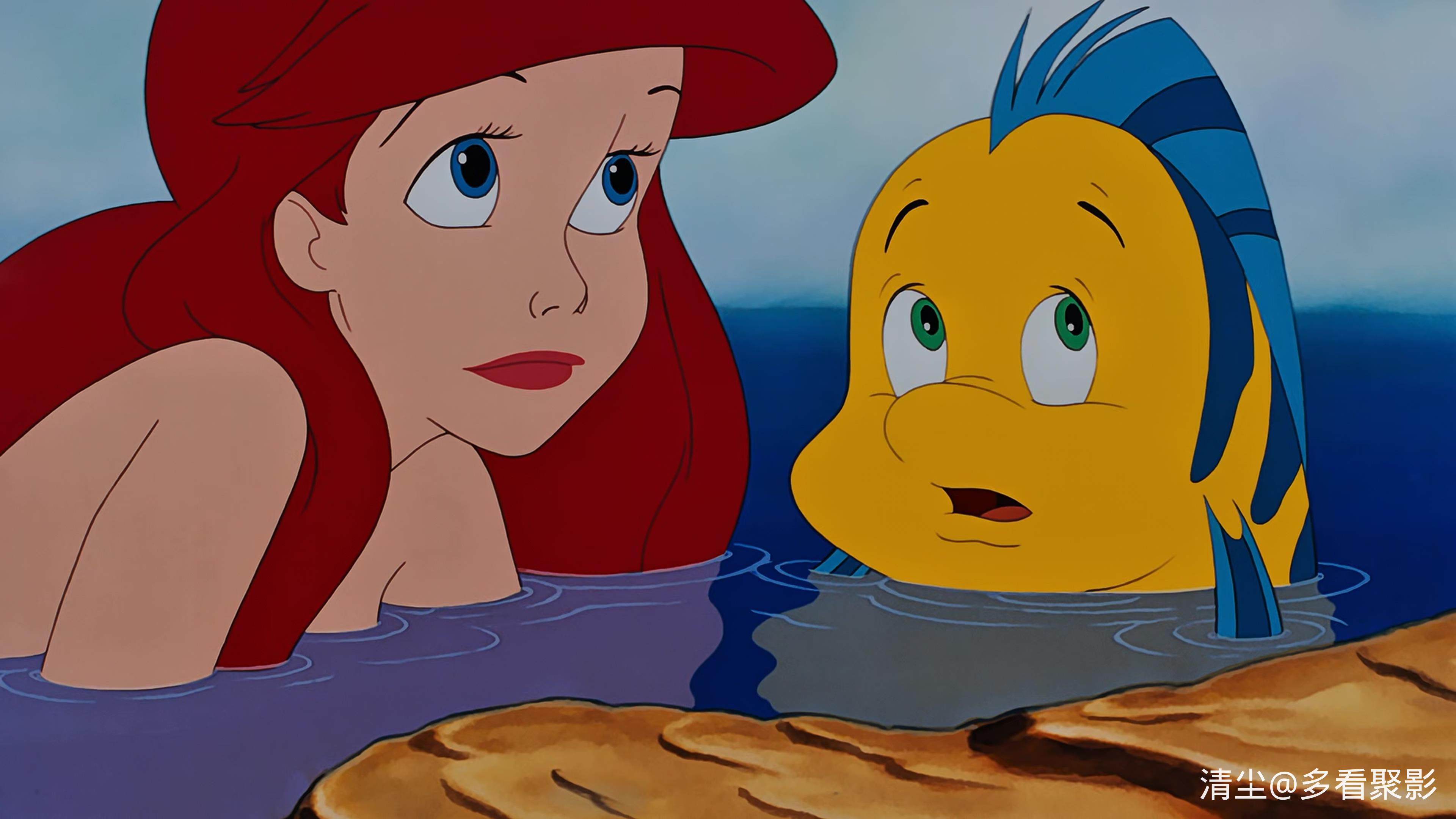 1989 小美人鱼_The_Little_Mermaid.mkv_20250826_154554.825.jpg