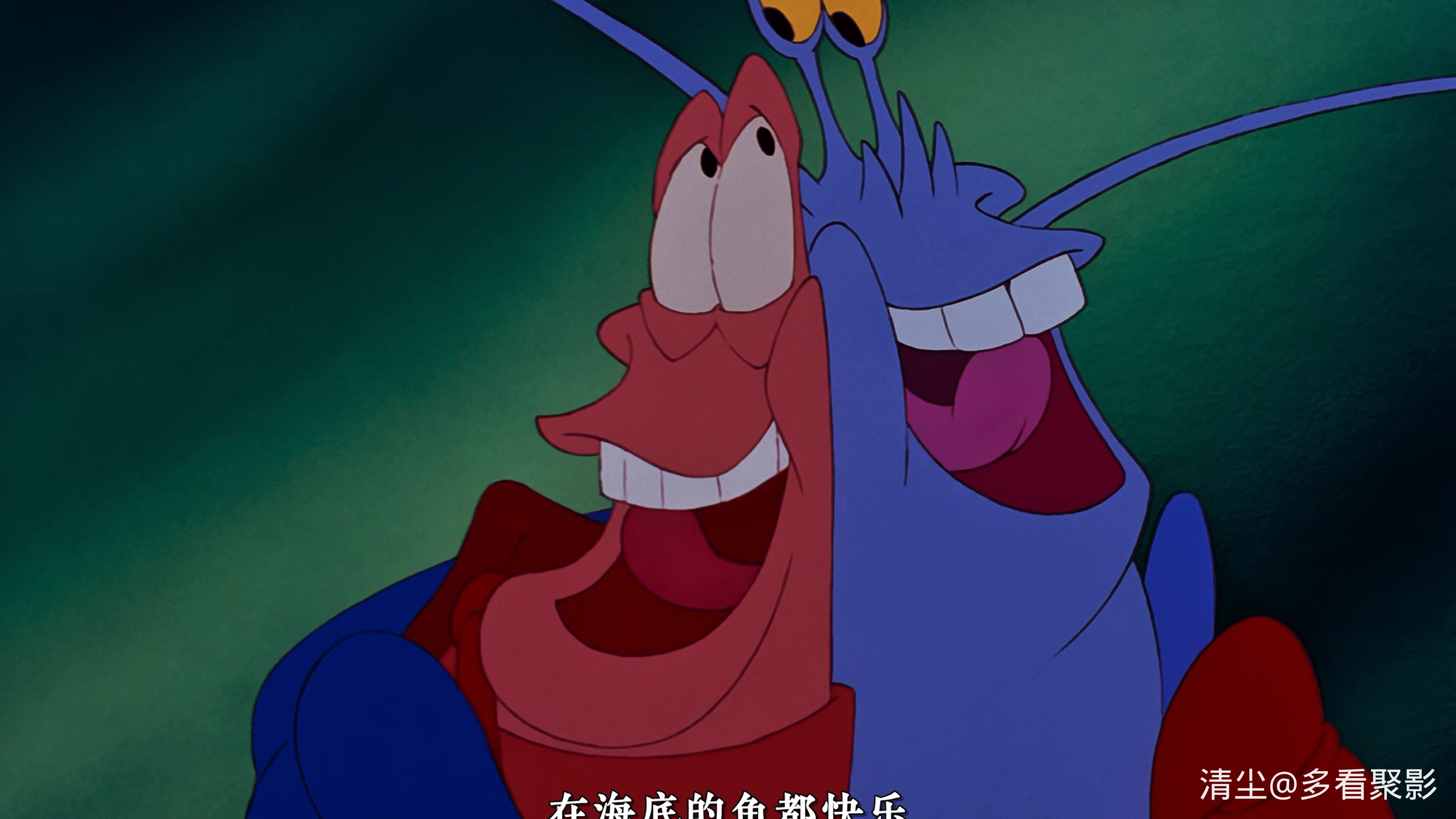 1989 小美人鱼_The_Little_Mermaid.mkv_20250826_154712.953.jpg