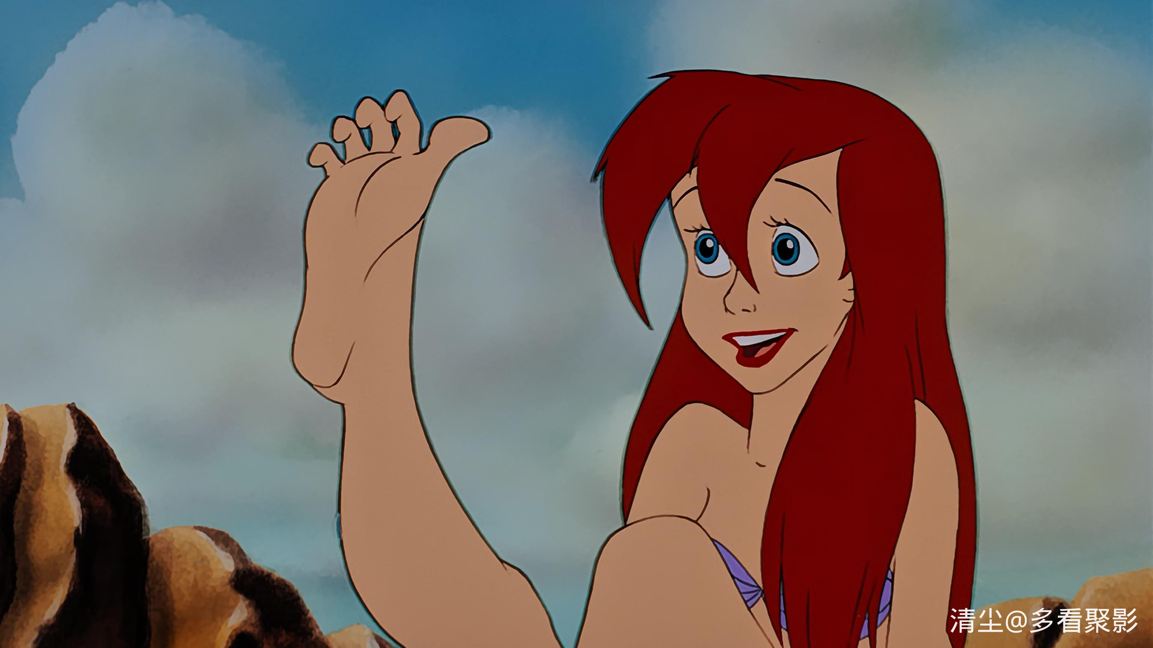 1989 小美人鱼_The_Little_Mermaid.mkv_20250826_154737.568.jpg