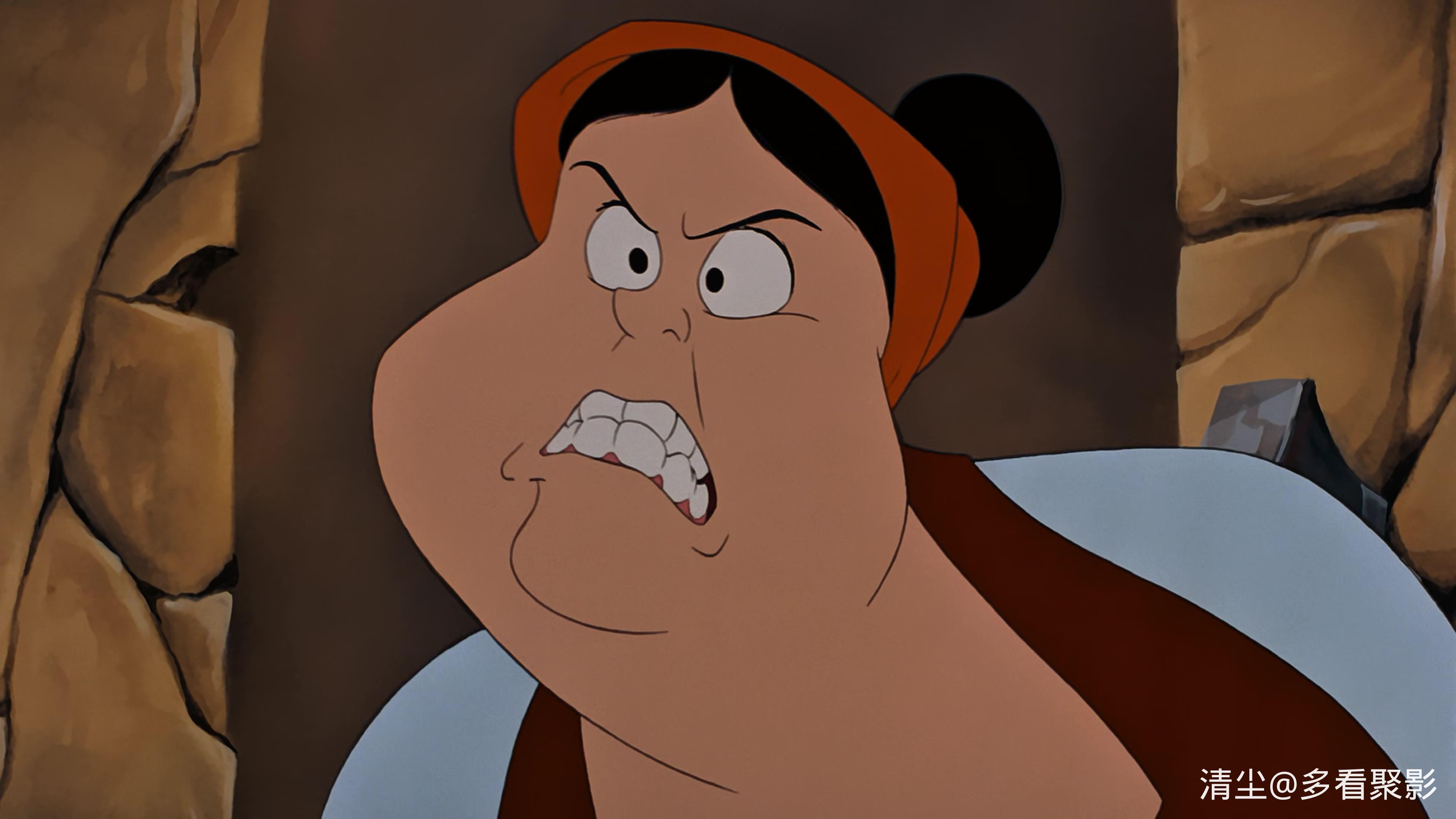 1989 小美人鱼_The_Little_Mermaid.mkv_20250826_154839.725.jpg