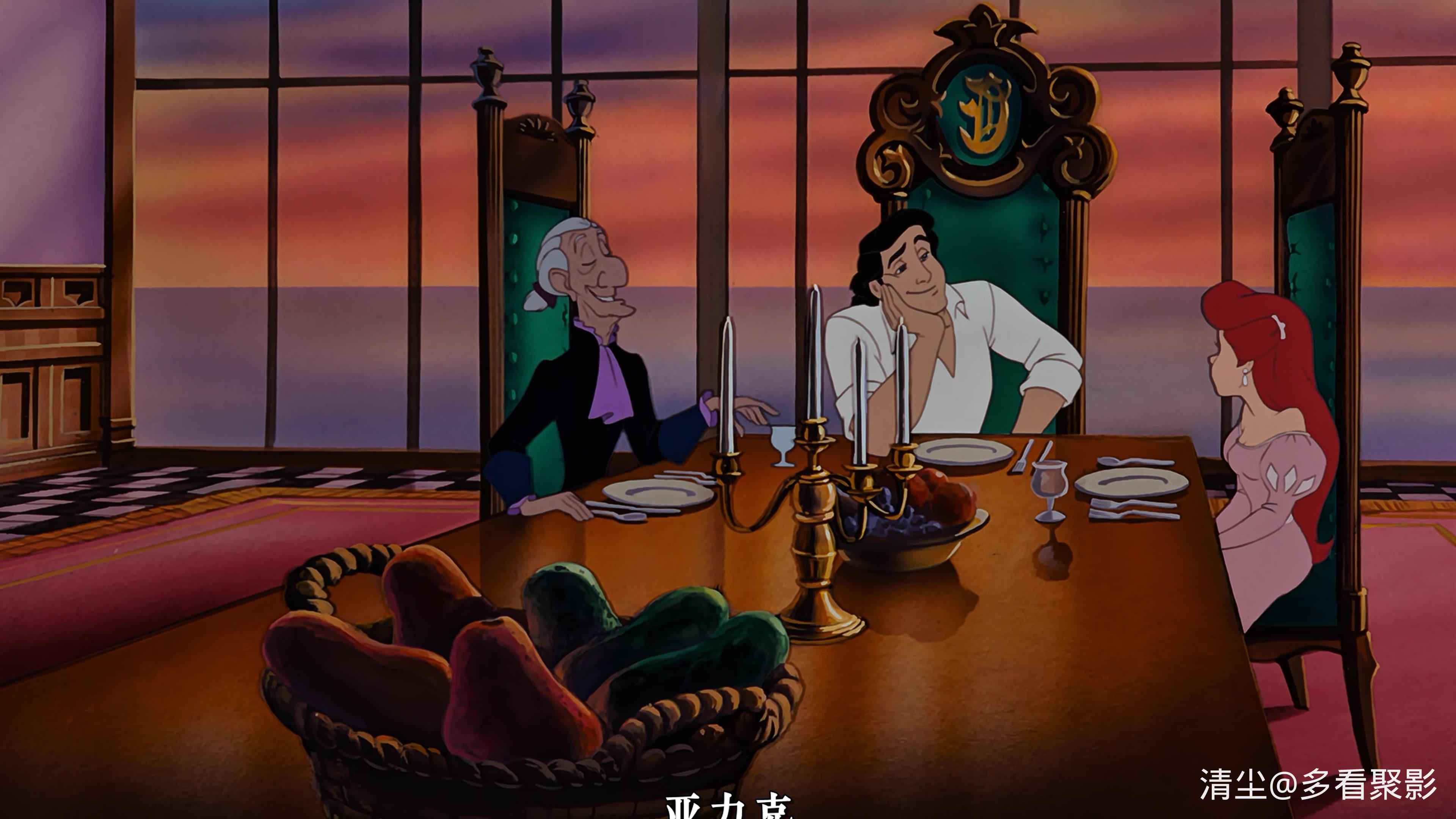 1989 小美人鱼_The_Little_Mermaid.mkv_20250826_154847.024.jpg