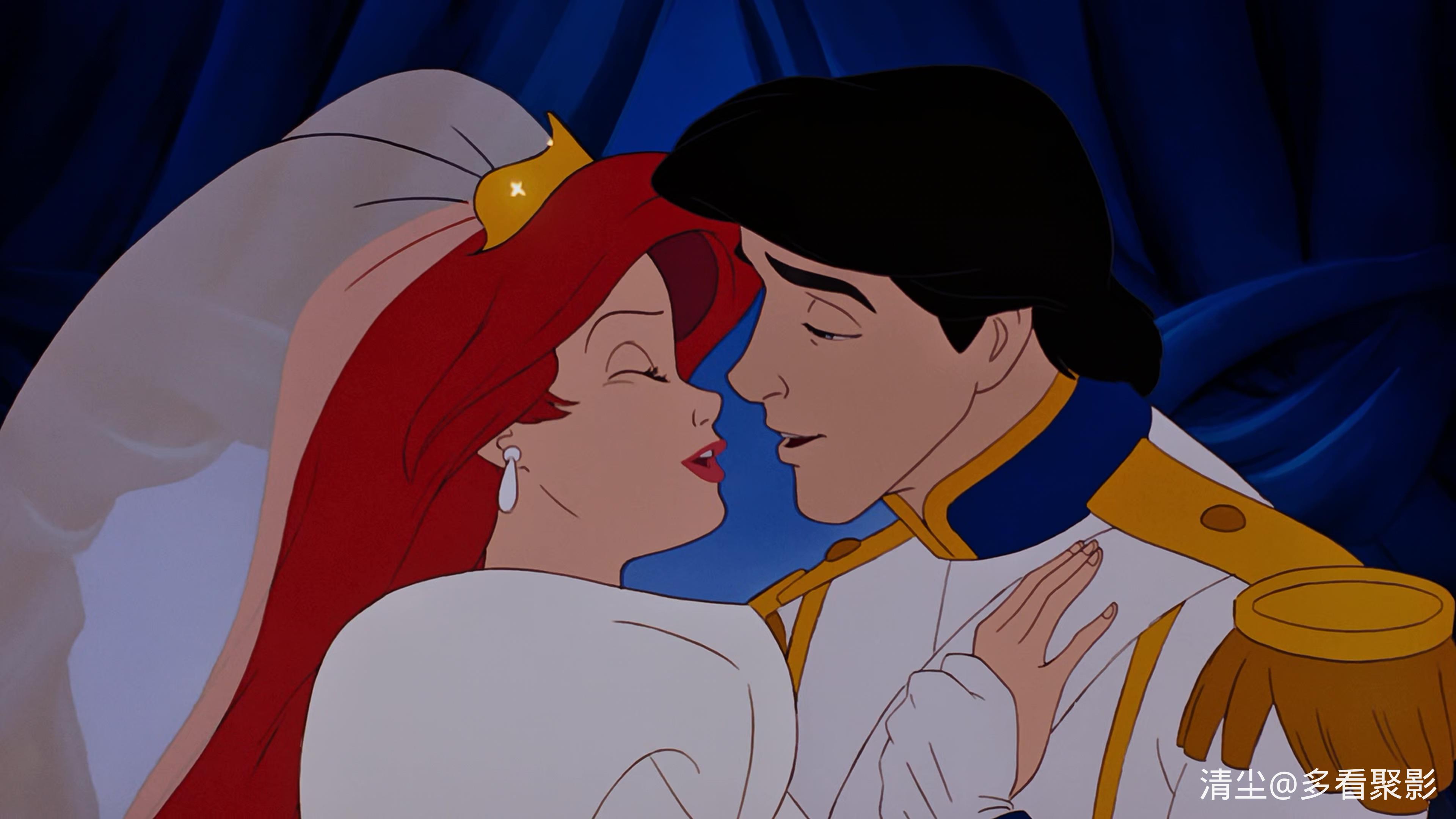 1989 小美人鱼_The_Little_Mermaid.mkv_20250826_154910.322.jpg