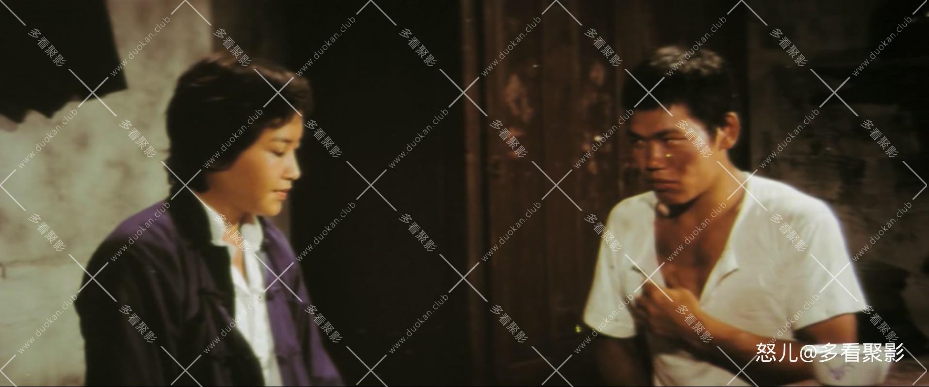 蛇猫鹤混形掌Lackey and the Lady Tiger.1980.BluRay.x265.HEVC.10bit.2Audios.AAC.10.jpg