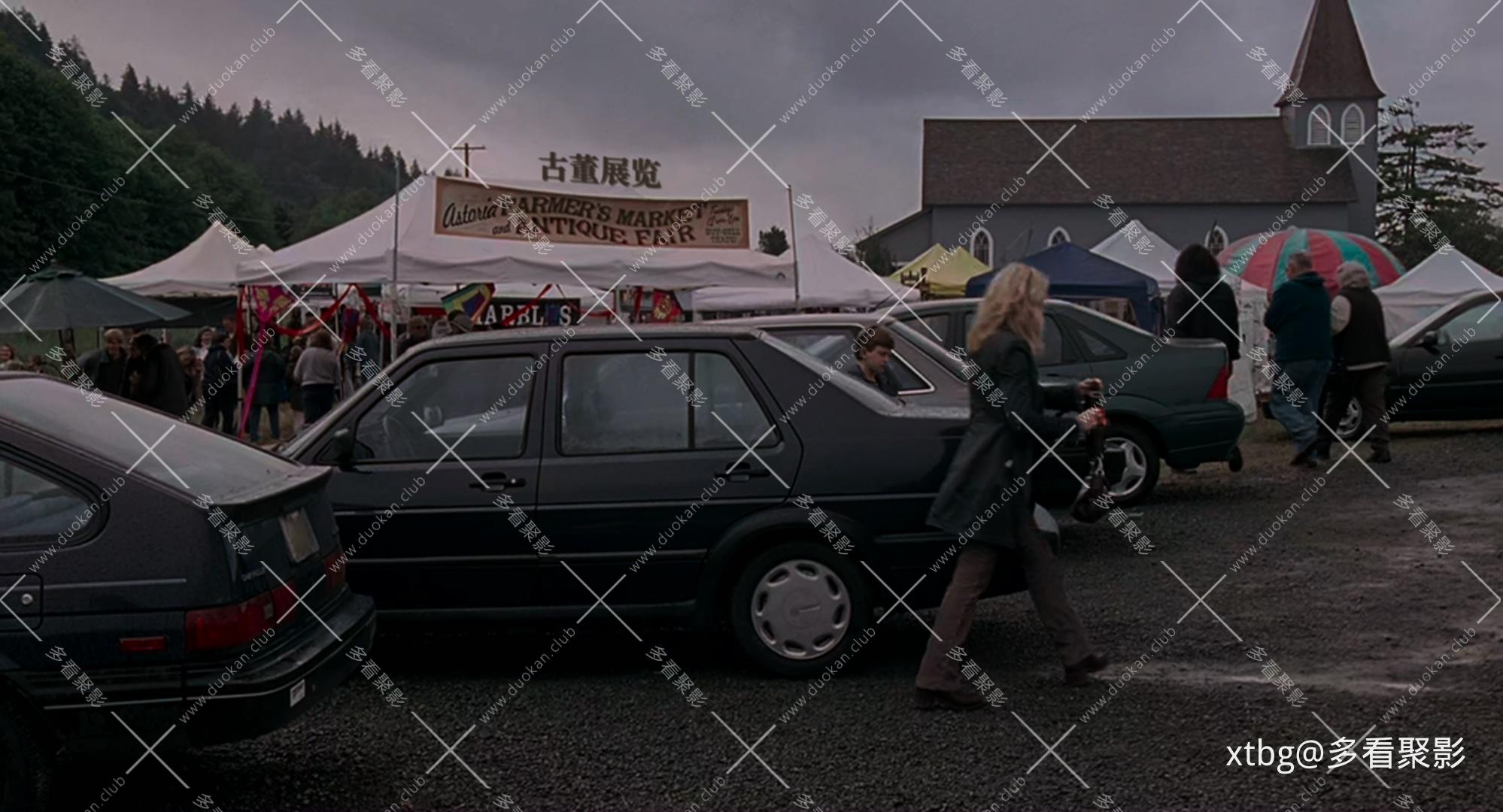 午夜凶铃2美版.The.Ring.Two.2005.1080p.BluRay,x265.AAC.2Audios (1).mkv_20250826_1.jpg