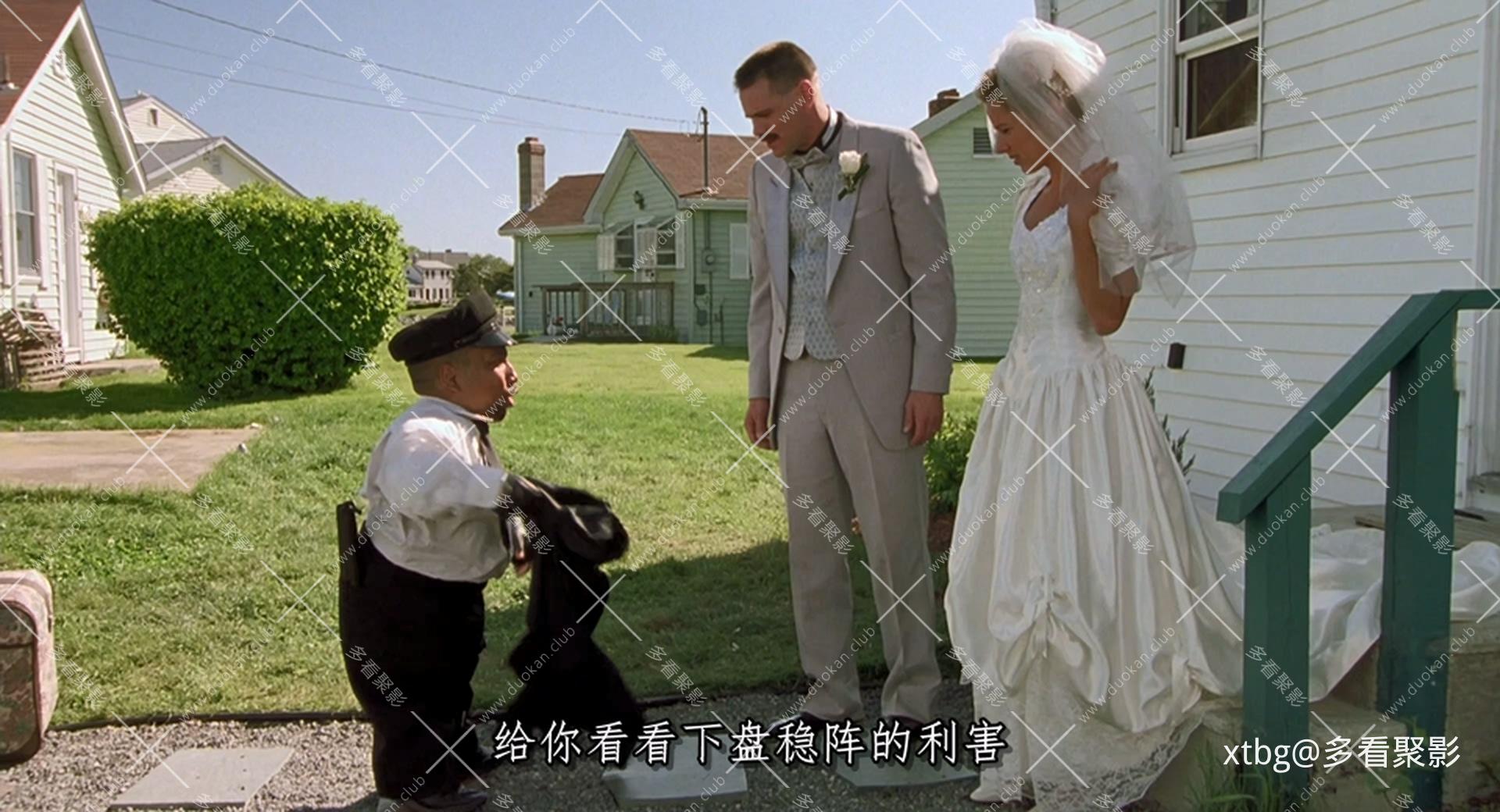 一个头两个大.Me,.Myself.&amp;.Irene.2000.1080p.BluRay.AAC.2Audios (1).mkv_20250826_1.jpg