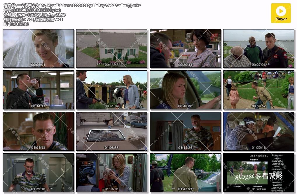 一个头两个大.Me,.Myself.&amp;.Irene.2000.1080p.BluRay.AAC.2Audios (1).mkv.jpg