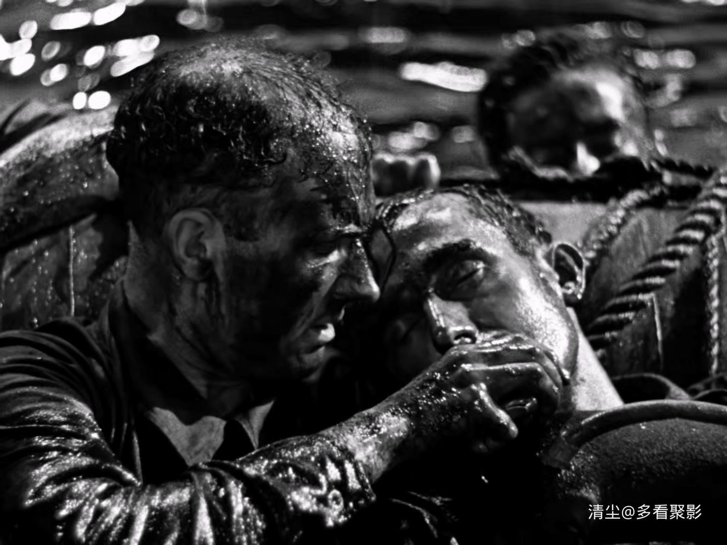 1942 效忠祖国 In Which We Serve.mkv_20250826_154154.282.jpg