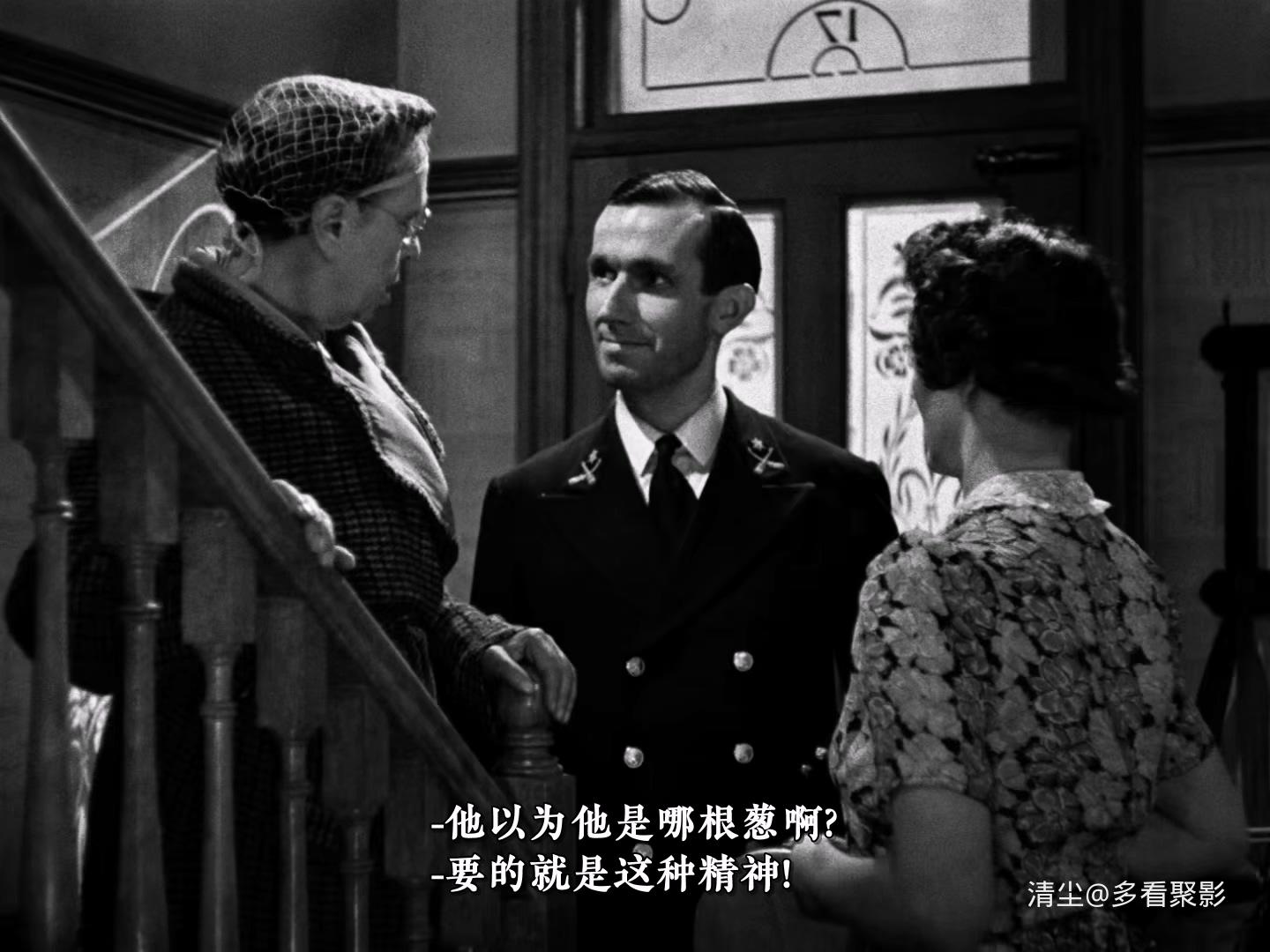 1942 效忠祖国 In Which We Serve.mkv_20250826_154157.794.jpg