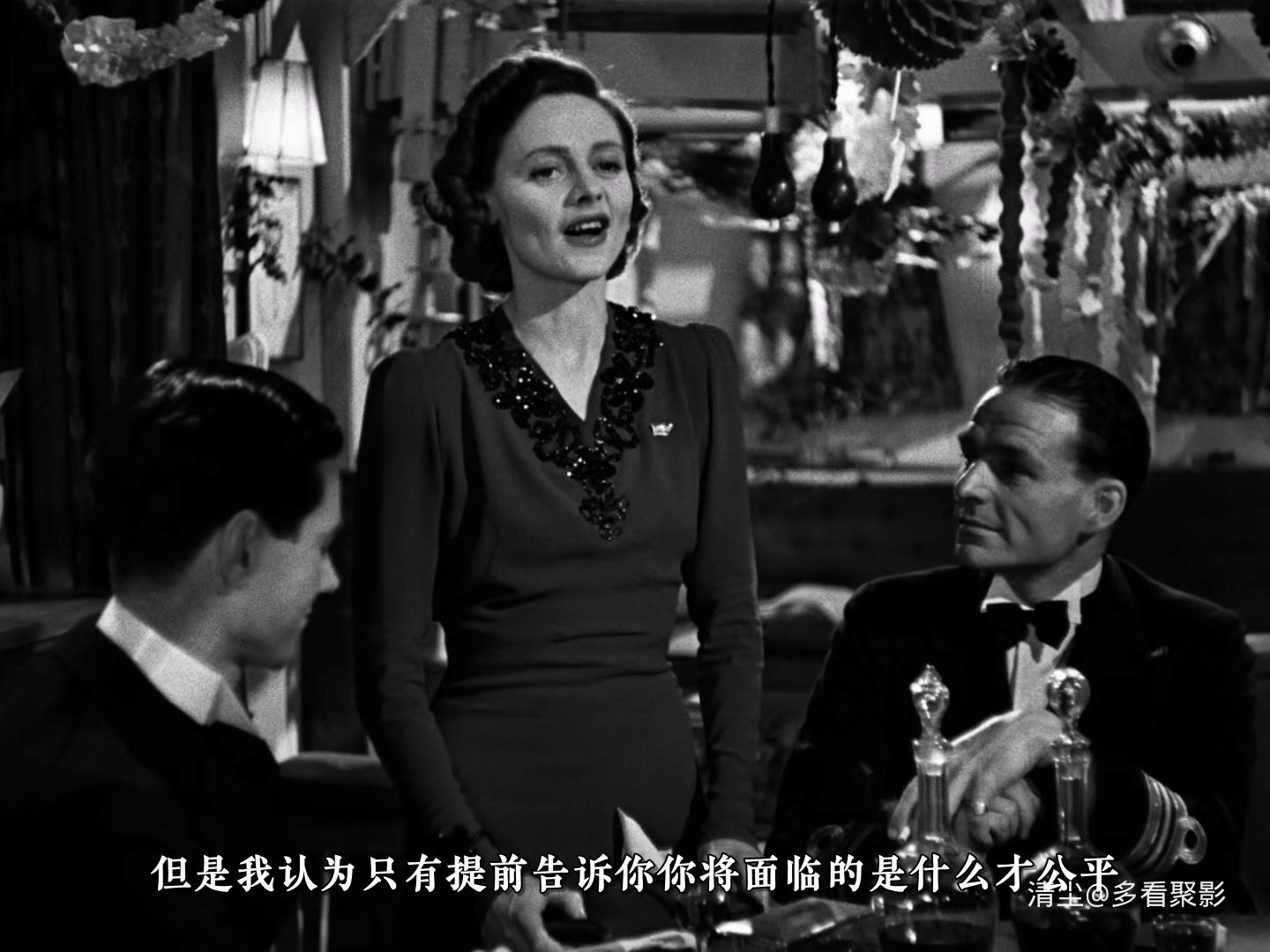 1942 效忠祖国 In Which We Serve.mkv_20250826_154208.875.jpg