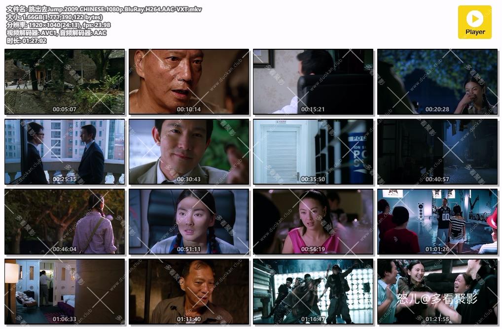 跳出去Jump.2009.CHINESE.1080p.BluRay.H264.AAC-VXT.mkv.jpg
