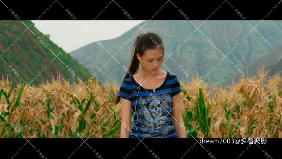 [巧巧 未删减版].2017.HD.1080P.X264.ACC.国语.mp4_20250824_203102.152.jpg