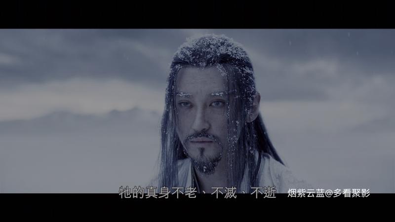 雅.mkv_115生活(曾用名“115网盘”)_数字生活平台_1756379499875.png