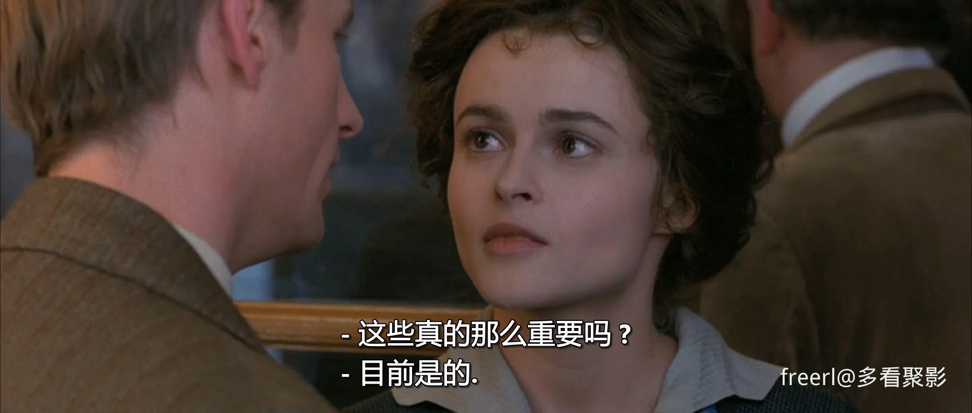 鸽之翼 欲望之翼 The Wings of the Dove 1997 1080p [AC3, AAC] [zho, eng] h264 tt01.jpg
