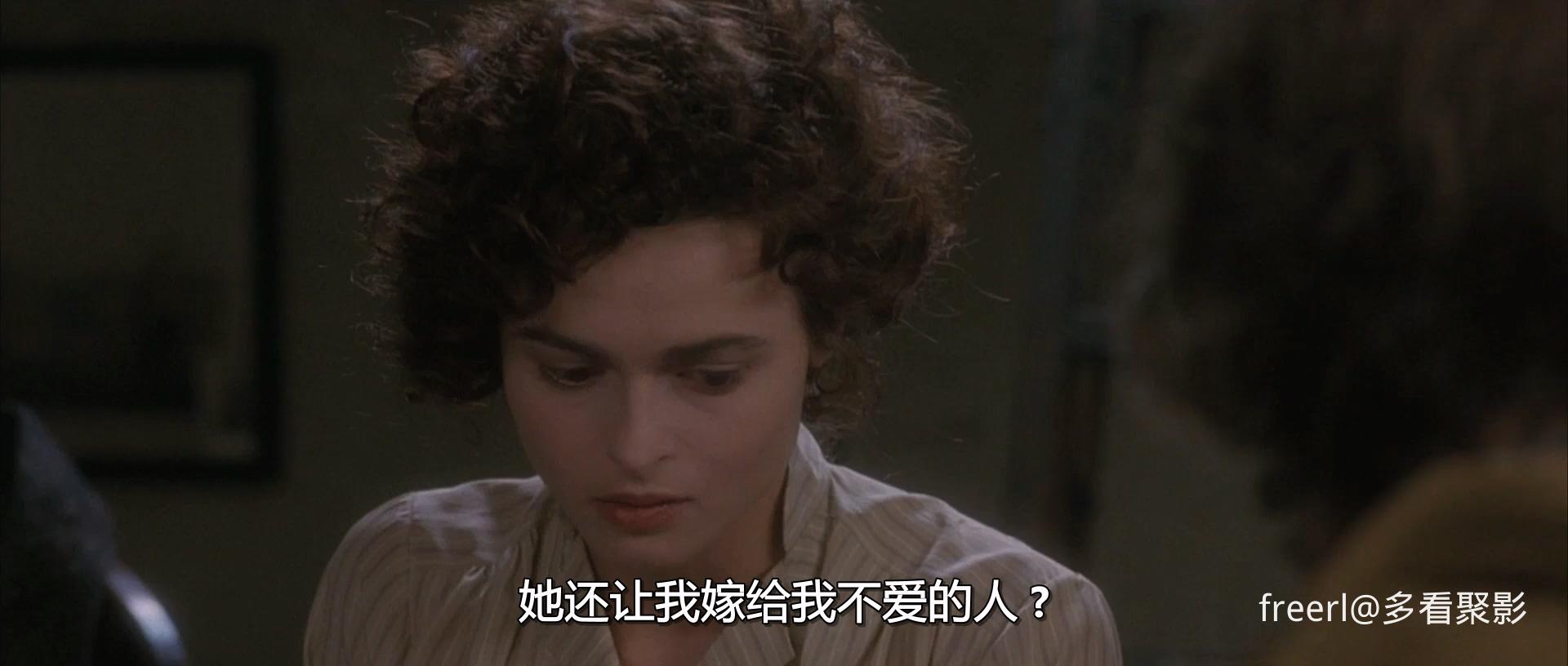 鸽之翼 欲望之翼 The Wings of the Dove 1997 1080p [AC3, AAC] [zho, eng] h264 tt01.jpg