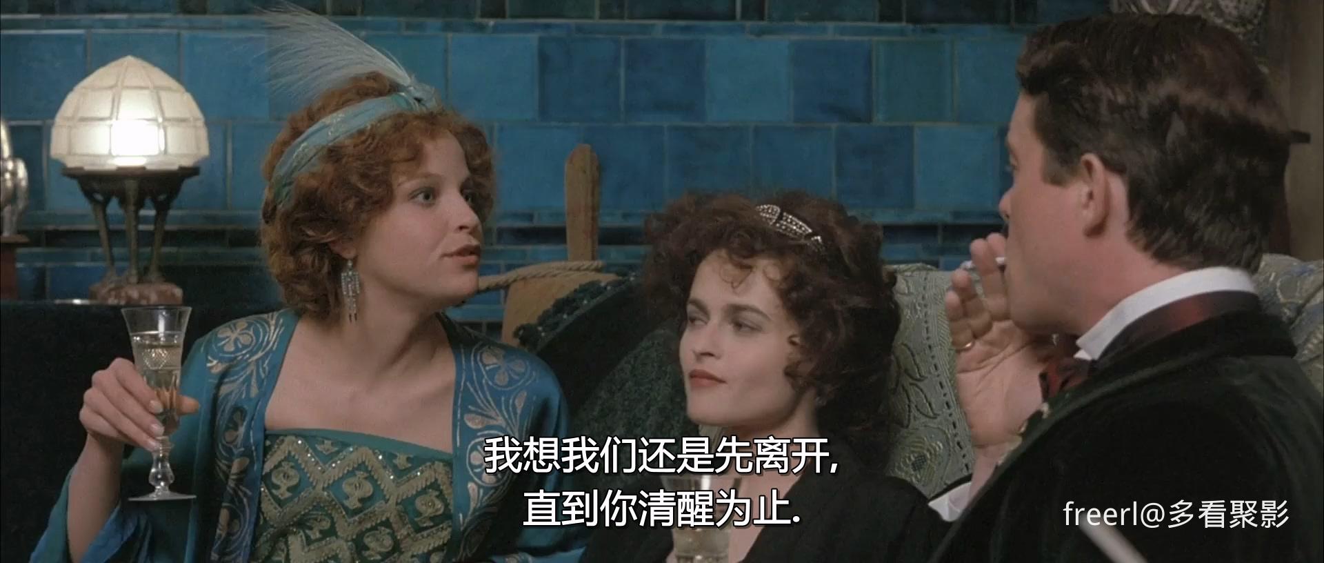 鸽之翼 欲望之翼 The Wings of the Dove 1997 1080p [AC3, AAC] [zho, eng] h264 tt01.jpg