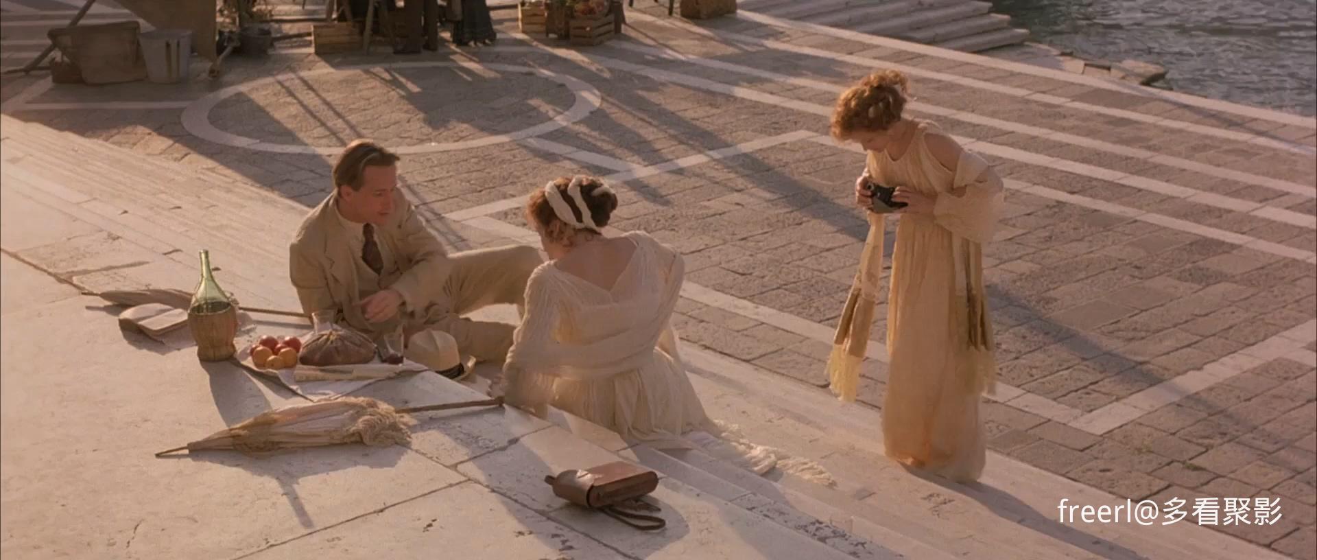 鸽之翼 欲望之翼 The Wings of the Dove 1997 1080p [AC3, AAC] [zho, eng] h264 tt01.jpg