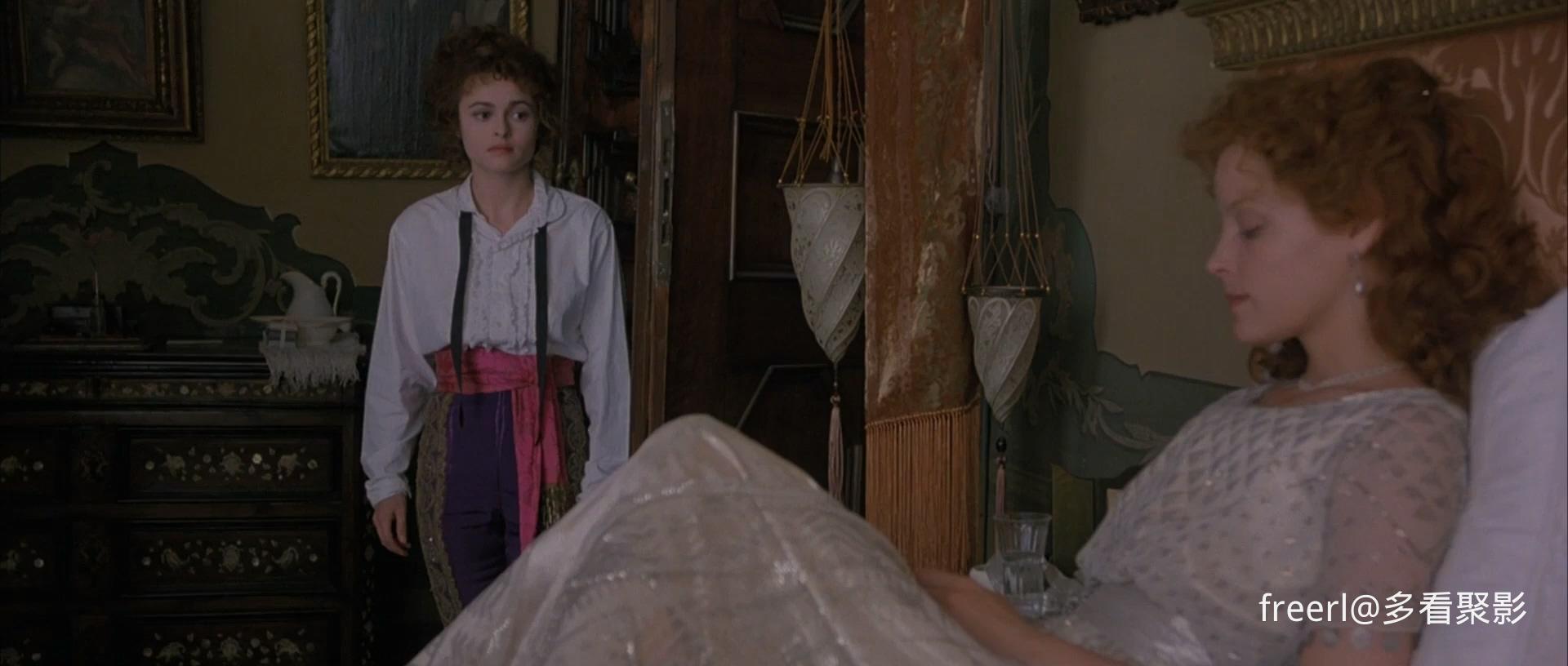 鸽之翼 欲望之翼 The Wings of the Dove 1997 1080p [AC3, AAC] [zho, eng] h264 tt01.jpg