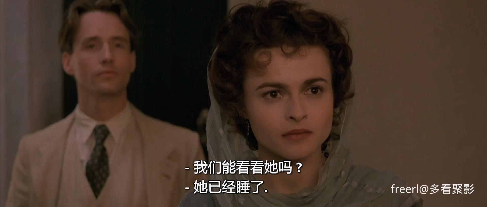 鸽之翼 欲望之翼 The Wings of the Dove 1997 1080p [AC3, AAC] [zho, eng] h264 tt01.jpg